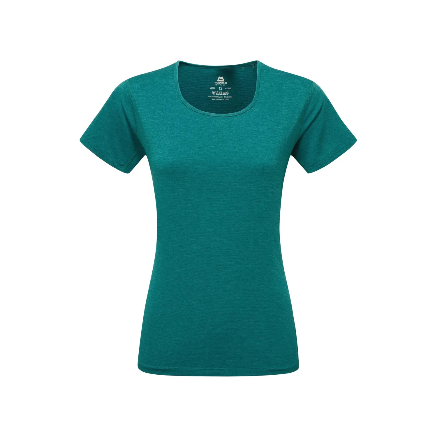 001_ME-005378_Tempi_womens_Tee_Me-01558_Spruce_1252x1852.jpg