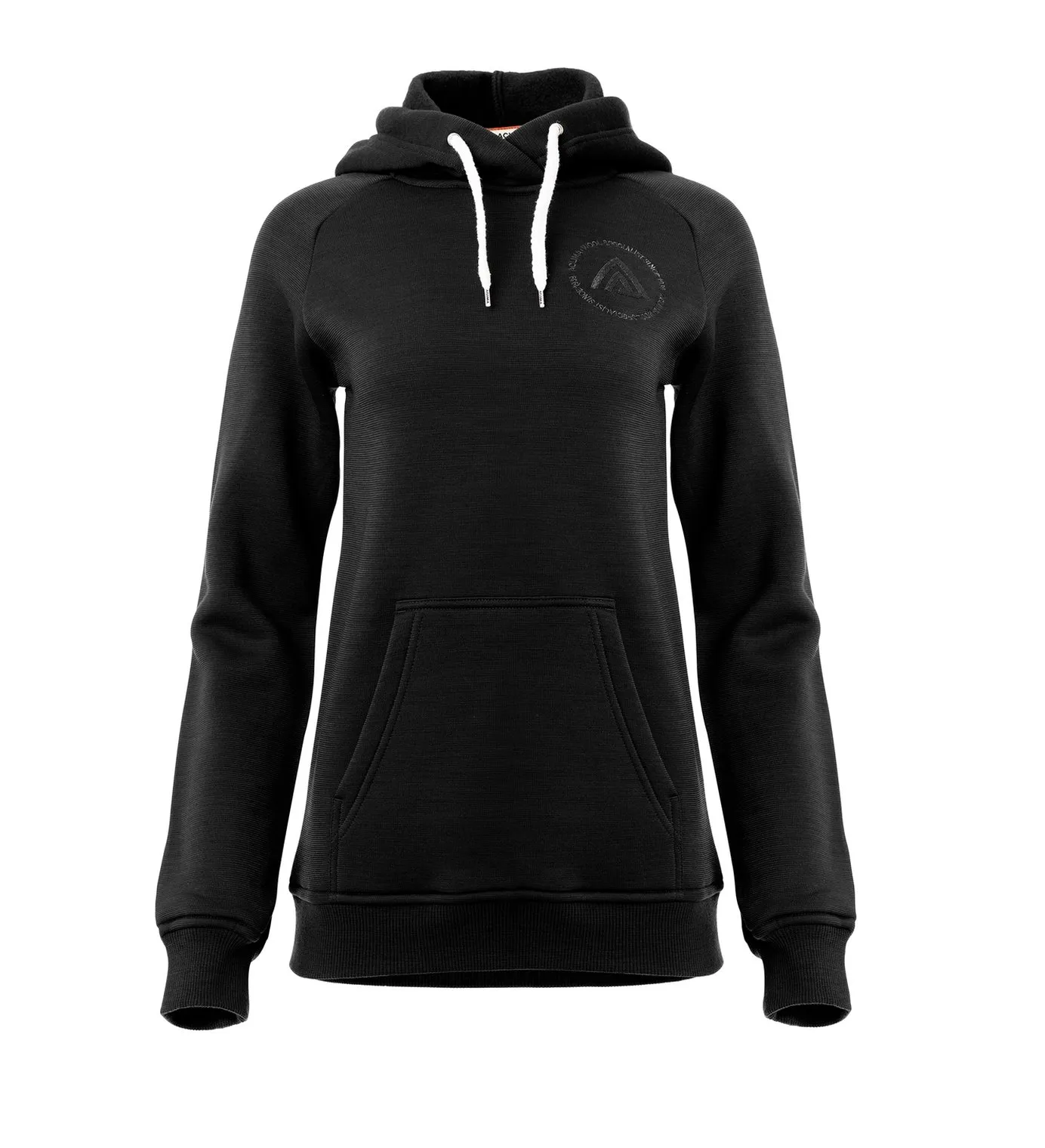Fleecewool V2 Hoodie Women 108477-123.1440.jpg