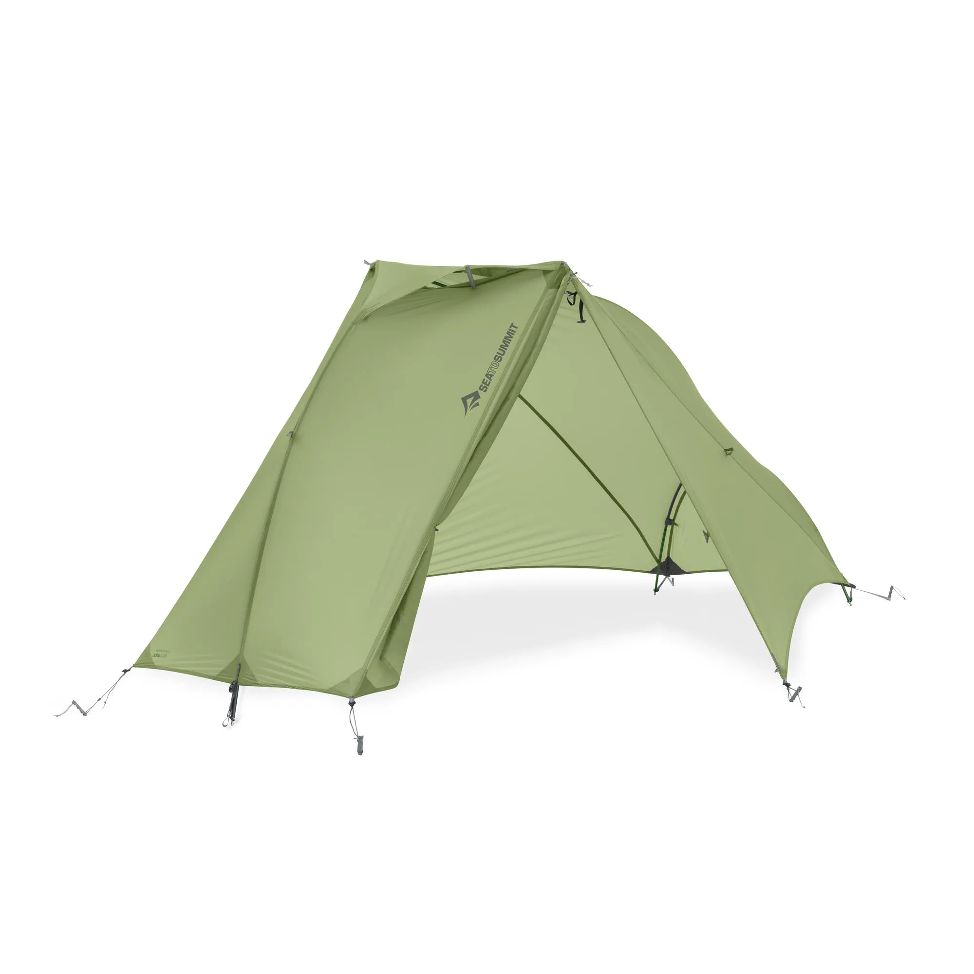 ATS2039-01160410_Alto-TR1-Ultralight-Tent-Green-08.jpg
