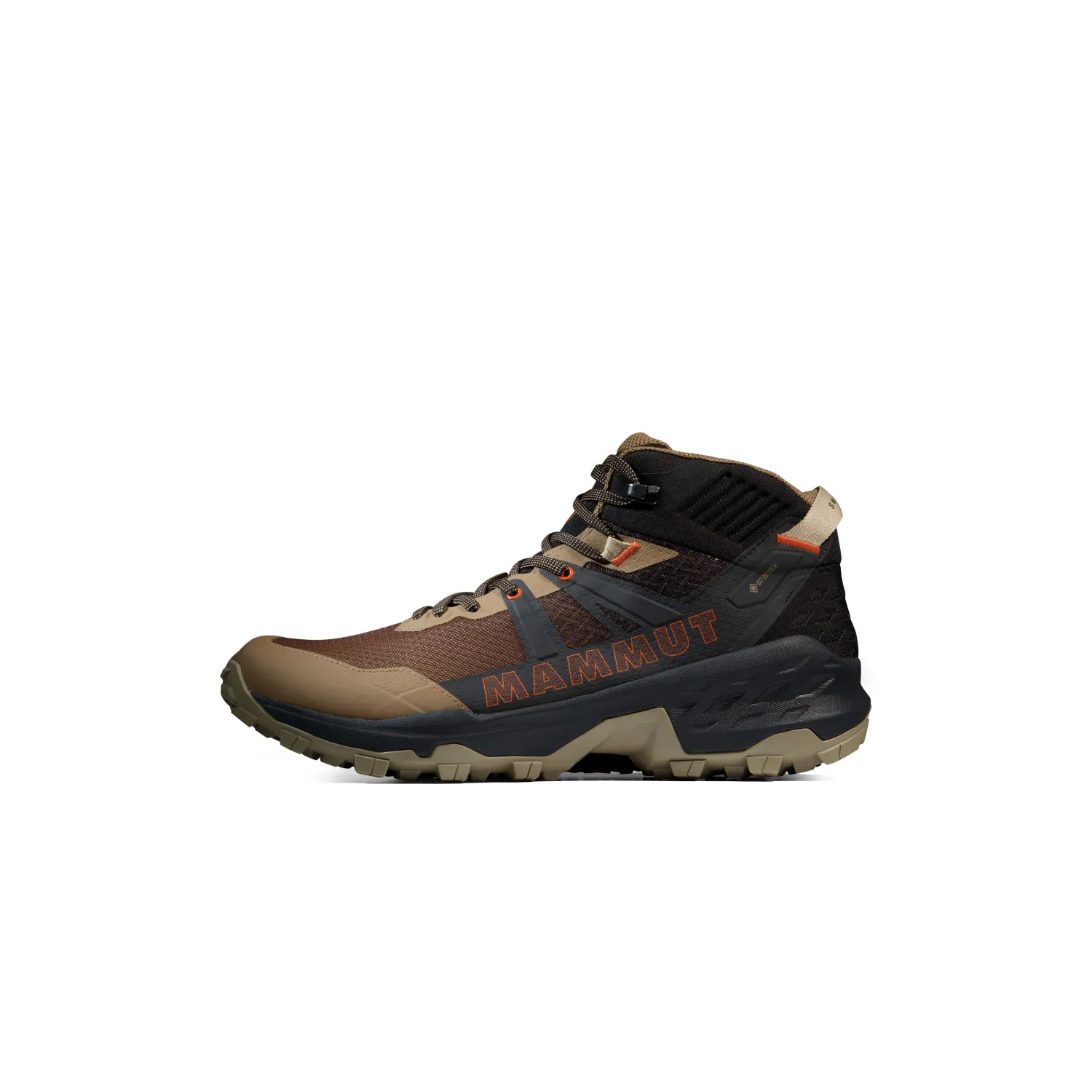 Sertig II Mid GTX® Men 3030-04830-00732_main.jpg
