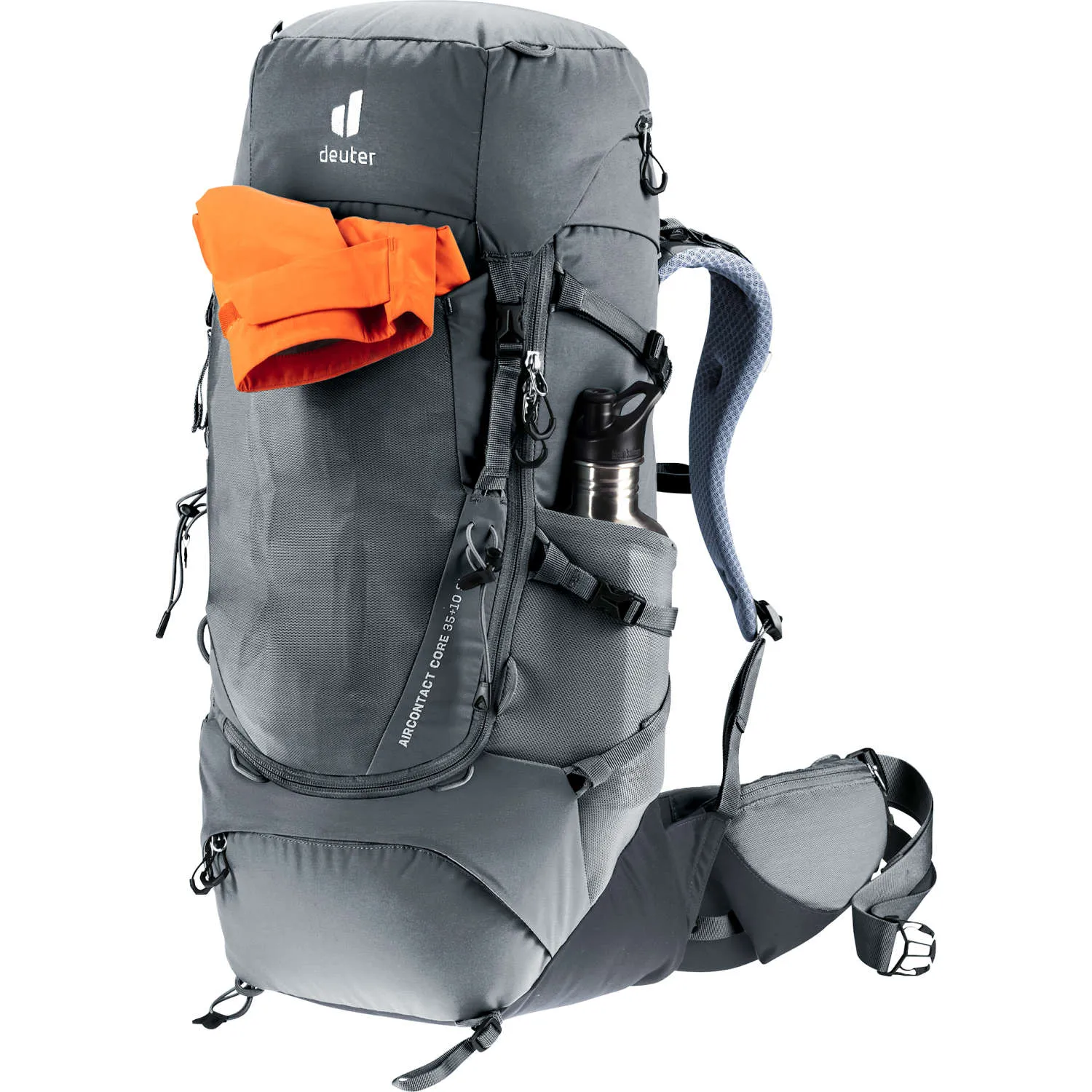Aircontact Core 35+10 SL 3350024-4701-AircontactCore35plus10SL_graphite_black-D-07.jpg