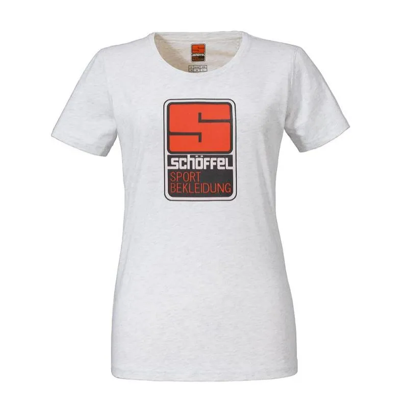 19_T Shirt Originals Kitimat L 12312_1180_72i.jpg