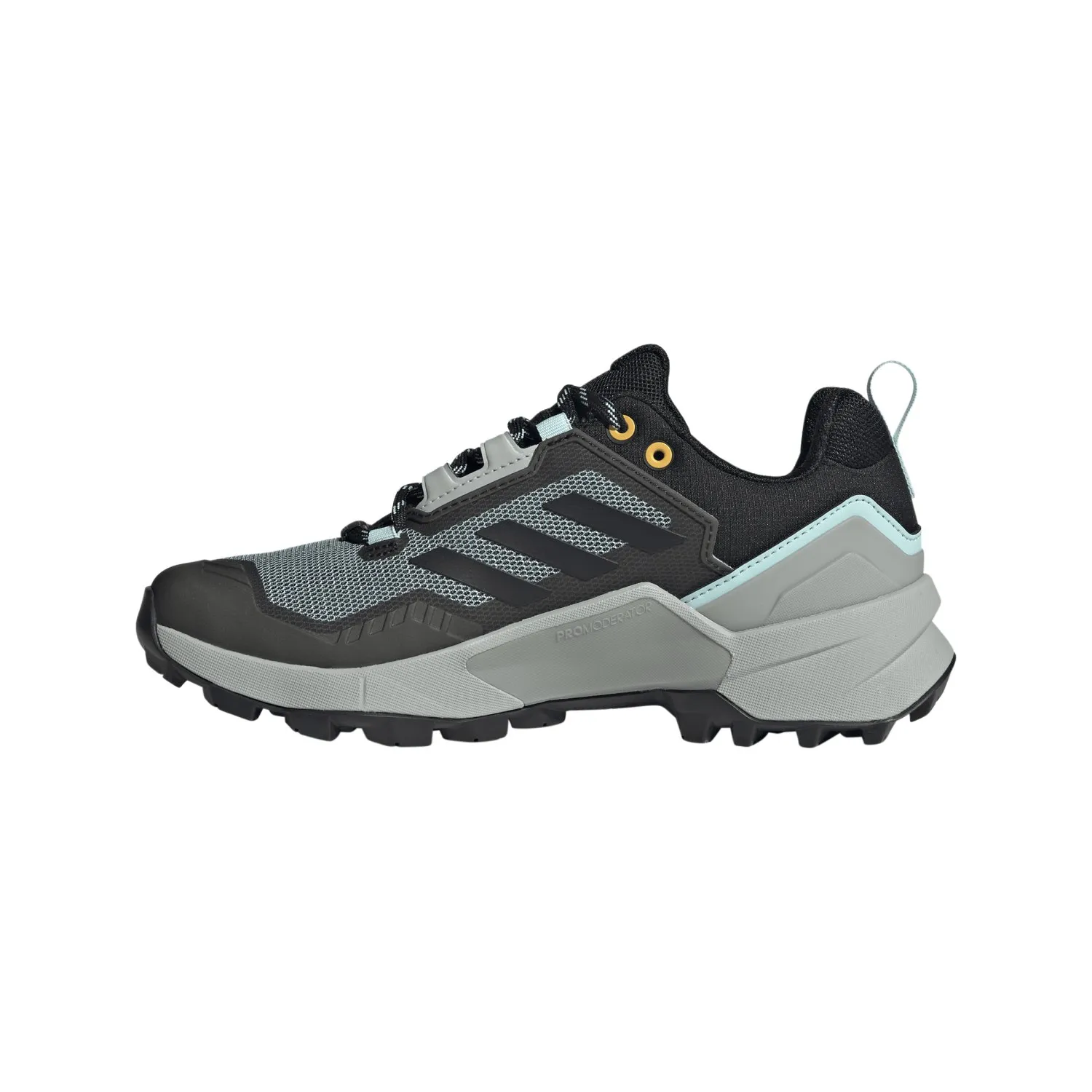 IF2403_5_FOOTWEAR_Photography_Side Medial Center View_white.jpg