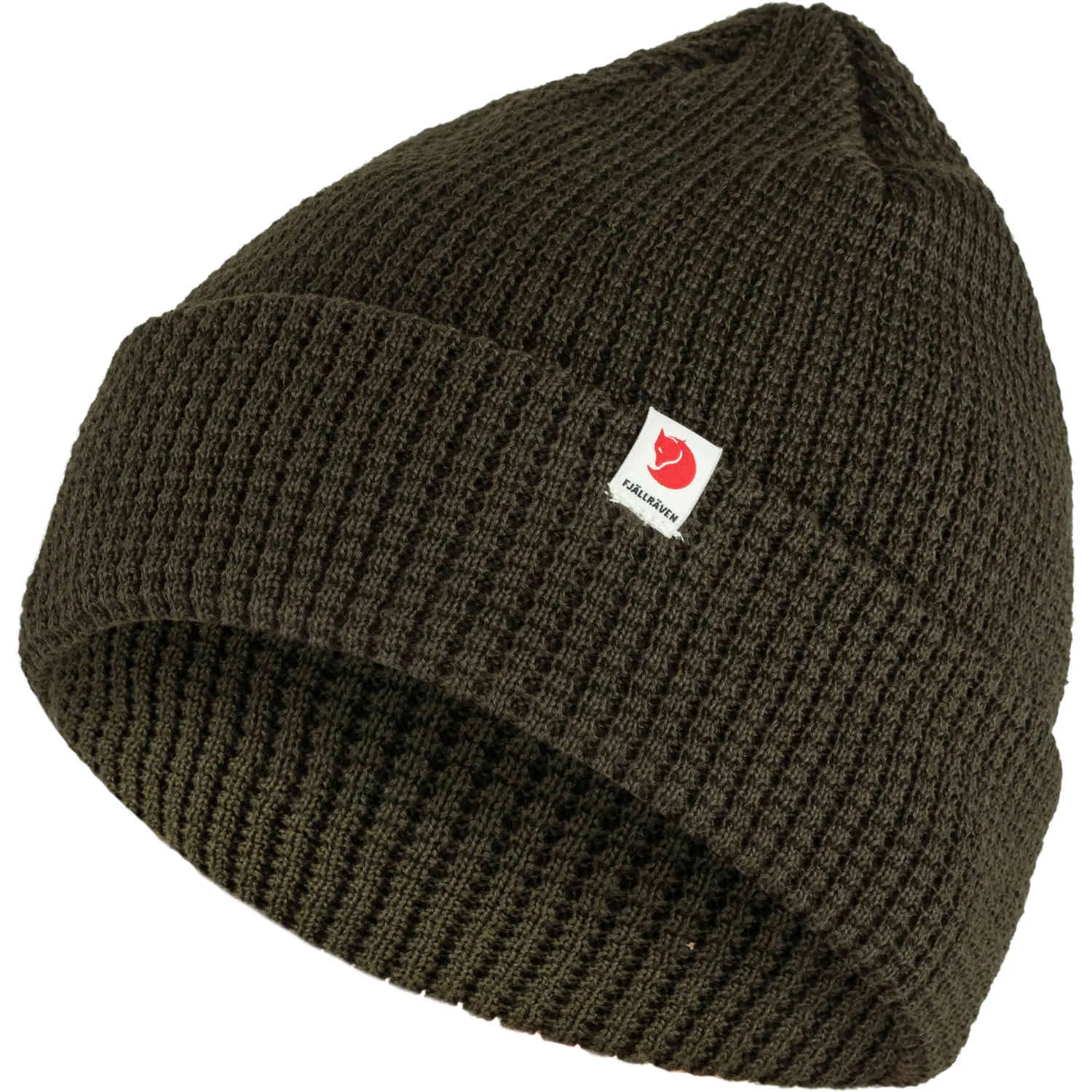Fjallraven_Tab_Hat_84767-662_A_MAIN_FJR.jpg