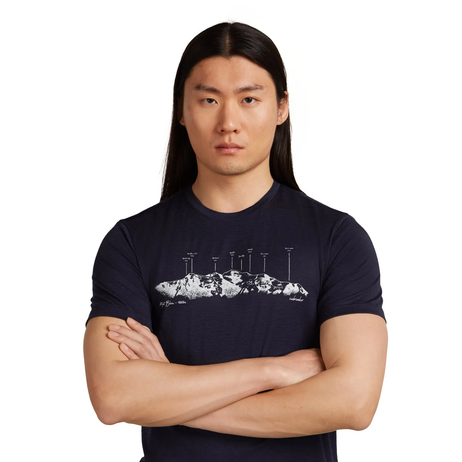 FW25-BM-W-Men Merino 150 Tech Lite SS Tee The Peaks-0A57BU401_20.jpg
