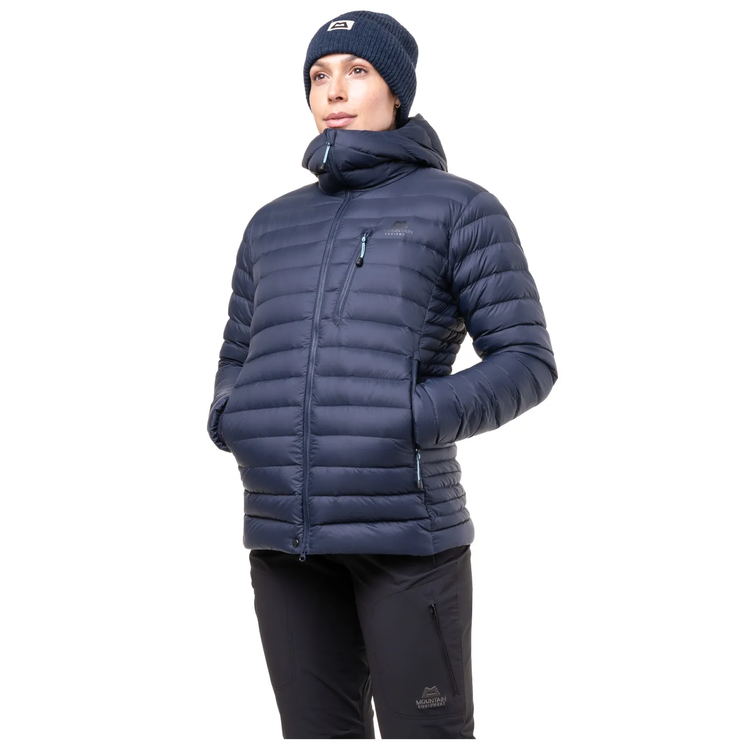 Earthrise Hooded Jacket Women ME-006400_Earthrise_Hooded_Wmns_Jacket_Me-01286_Cosmos-05323.jpg