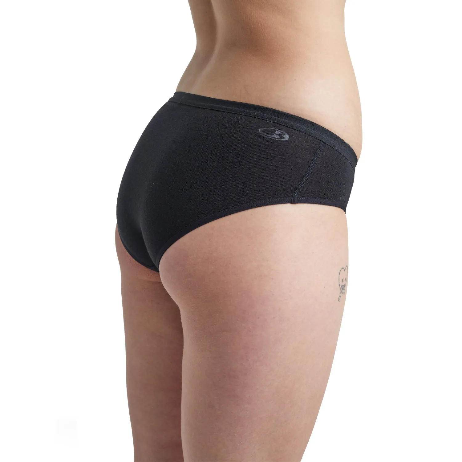 31_SS21-WOMEN-SIREN-HIPKINI-BLACK--104704001_5.jpg