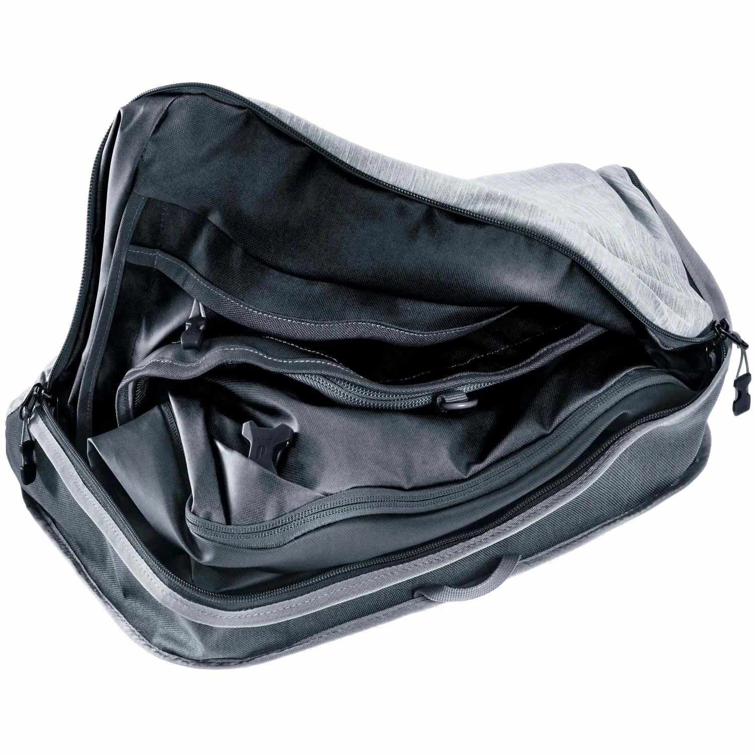 3521125-7000-DuffelPro60_black-D-11.jpg