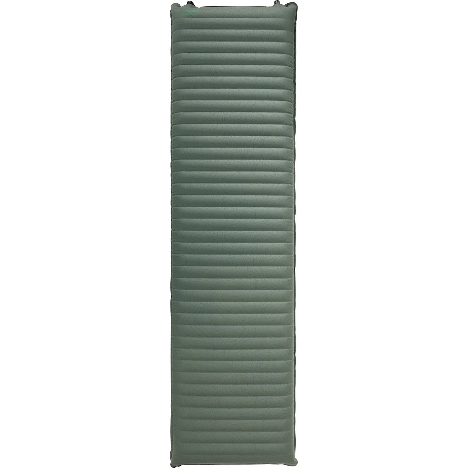 14267_thermarest_neoair_topo_luxe_balsam_regular_top.jpg