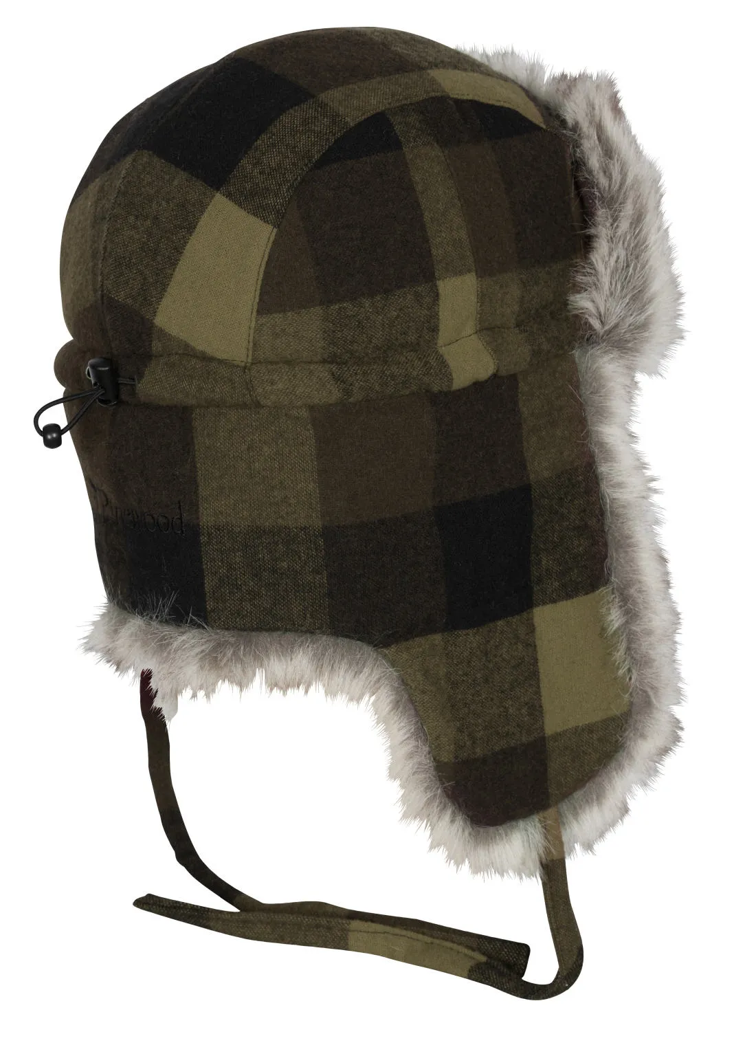 1420-101-06-Pinewood-Classic-Checked-fur-Hat_Green-Black (6344).jpg