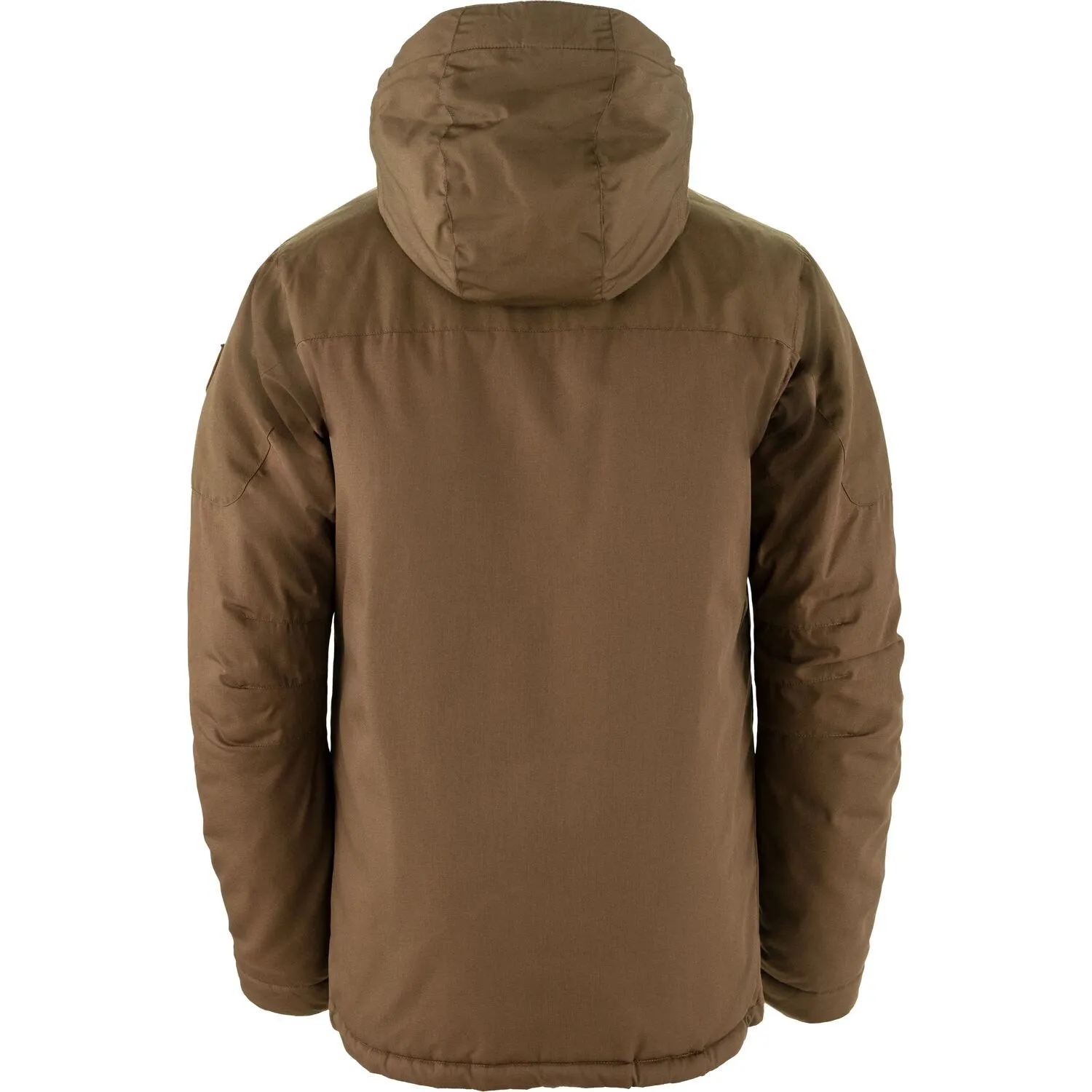 Skogso_Padded_Jacket_M_82279-299_B_MAIN.jpg