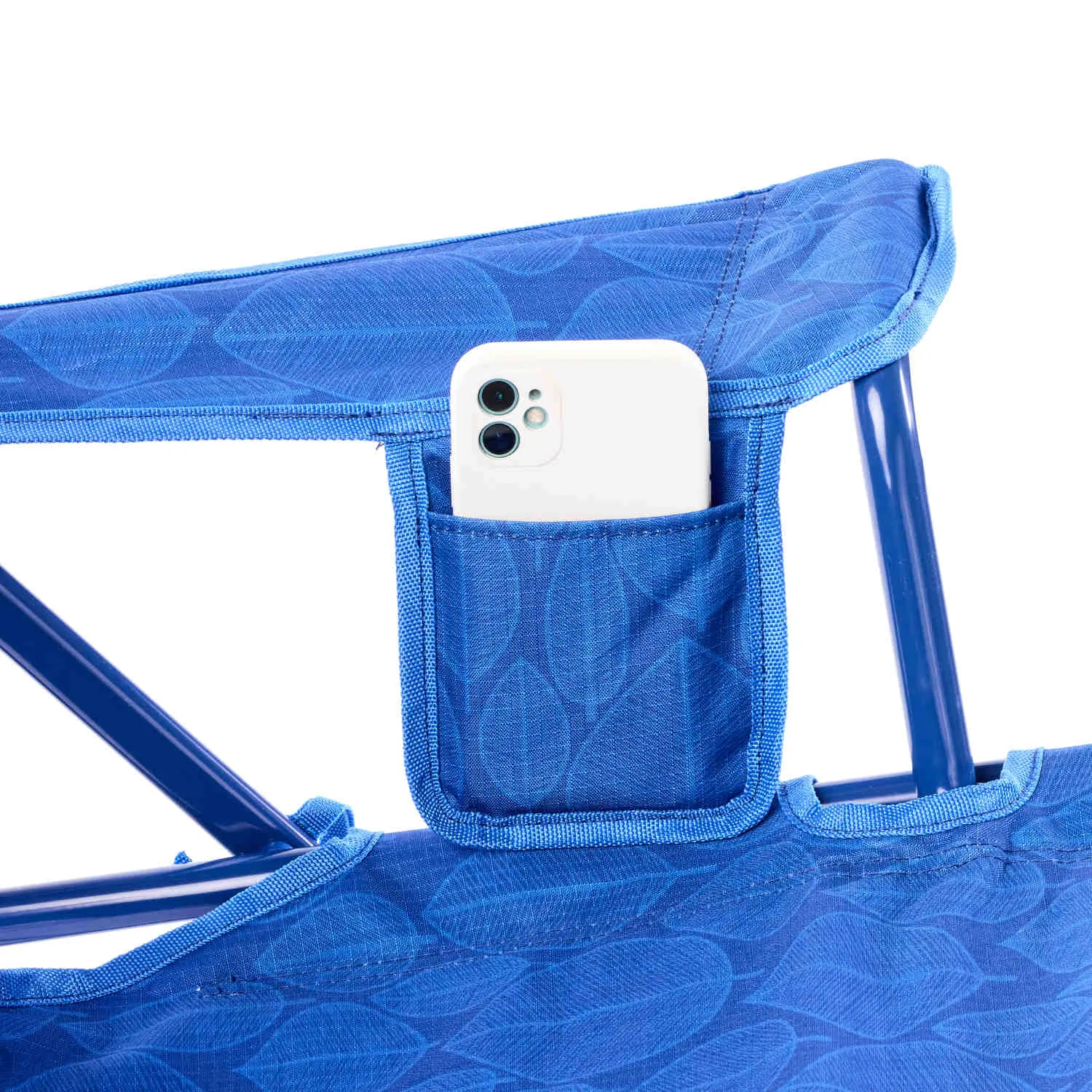 410323-phone-pocket.jpg