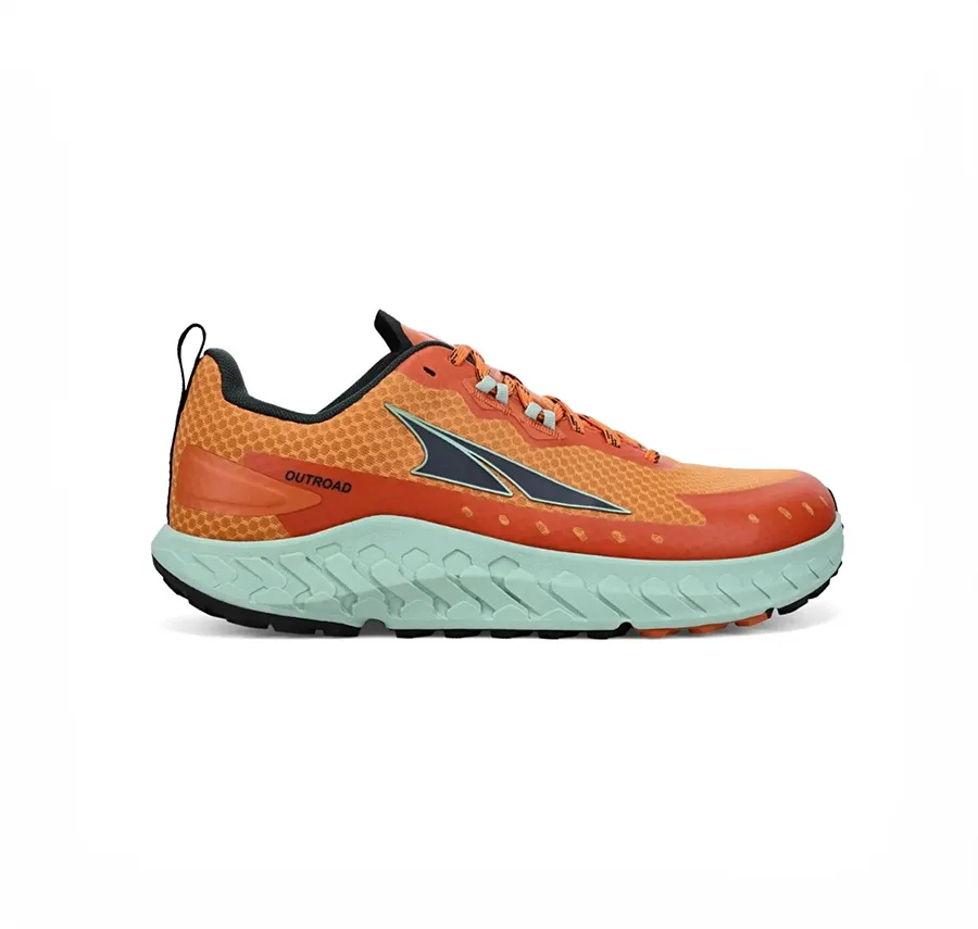 Altra Sondermodelle