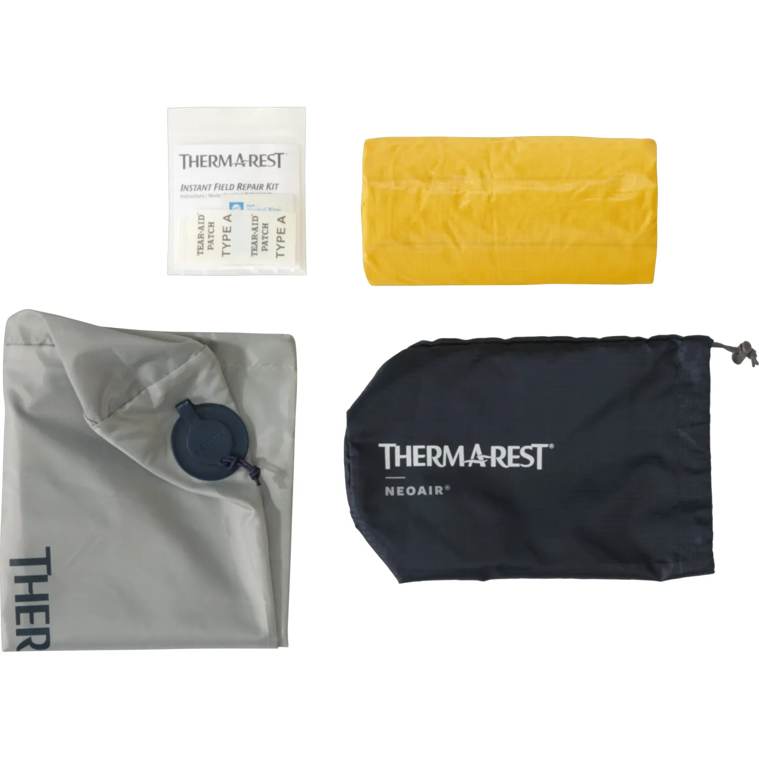 03_11631-thermarest-neoair-xlite-nxt-max-solarflare-regular-contents.jpg
