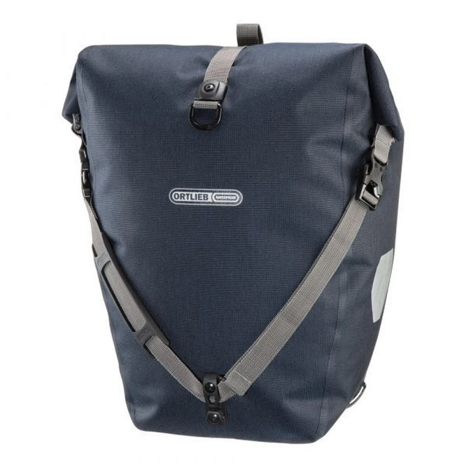 back-roller-urban-ql2-1_f5506_front.jpg