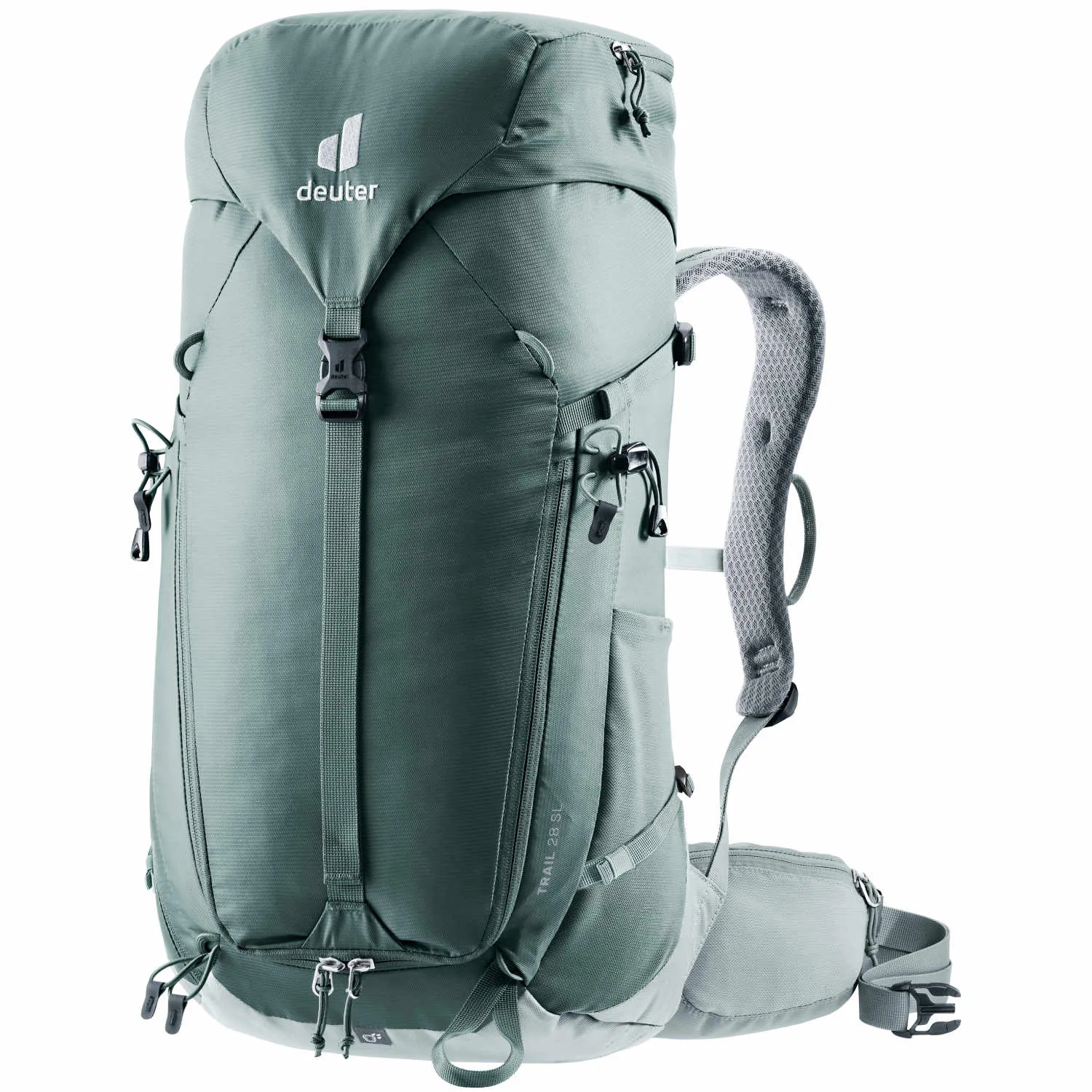 3440624-3464-Trail28SL_teal_tin-D-00.jpg