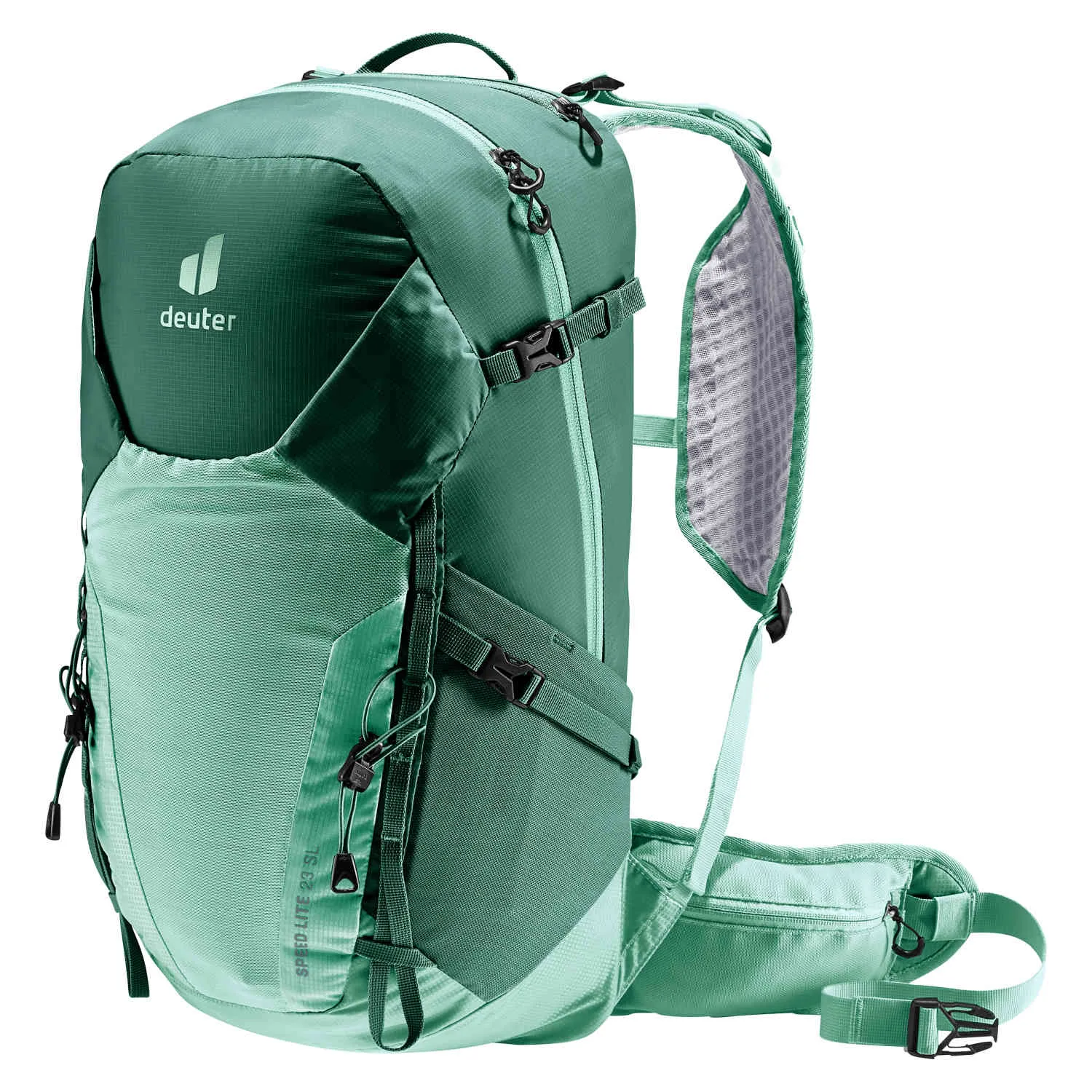 3410322-1202-SpeedLite23SL_seagreen_spearmint-D-00.jpg