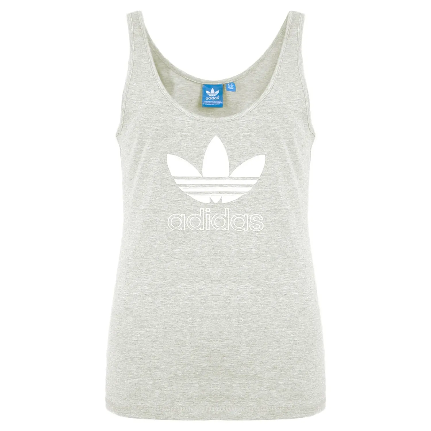 adidas-Originals-Regata-adidas-Originals-Slim-Medium-Grey-Heather-9185-8428561-3-zoom.jpg