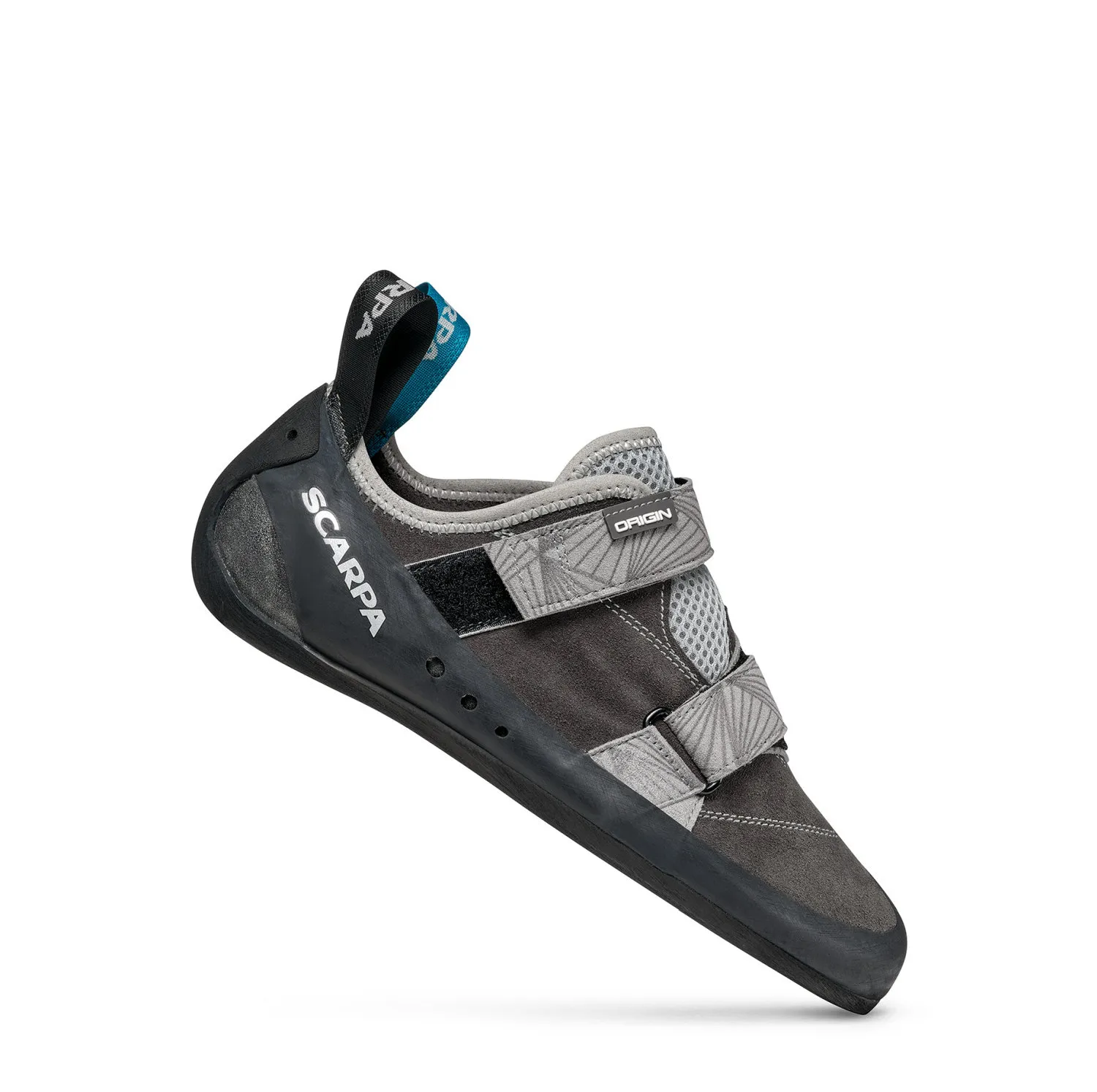 70062-M_Origin_CoveyBlack_RGB  (1).jpg