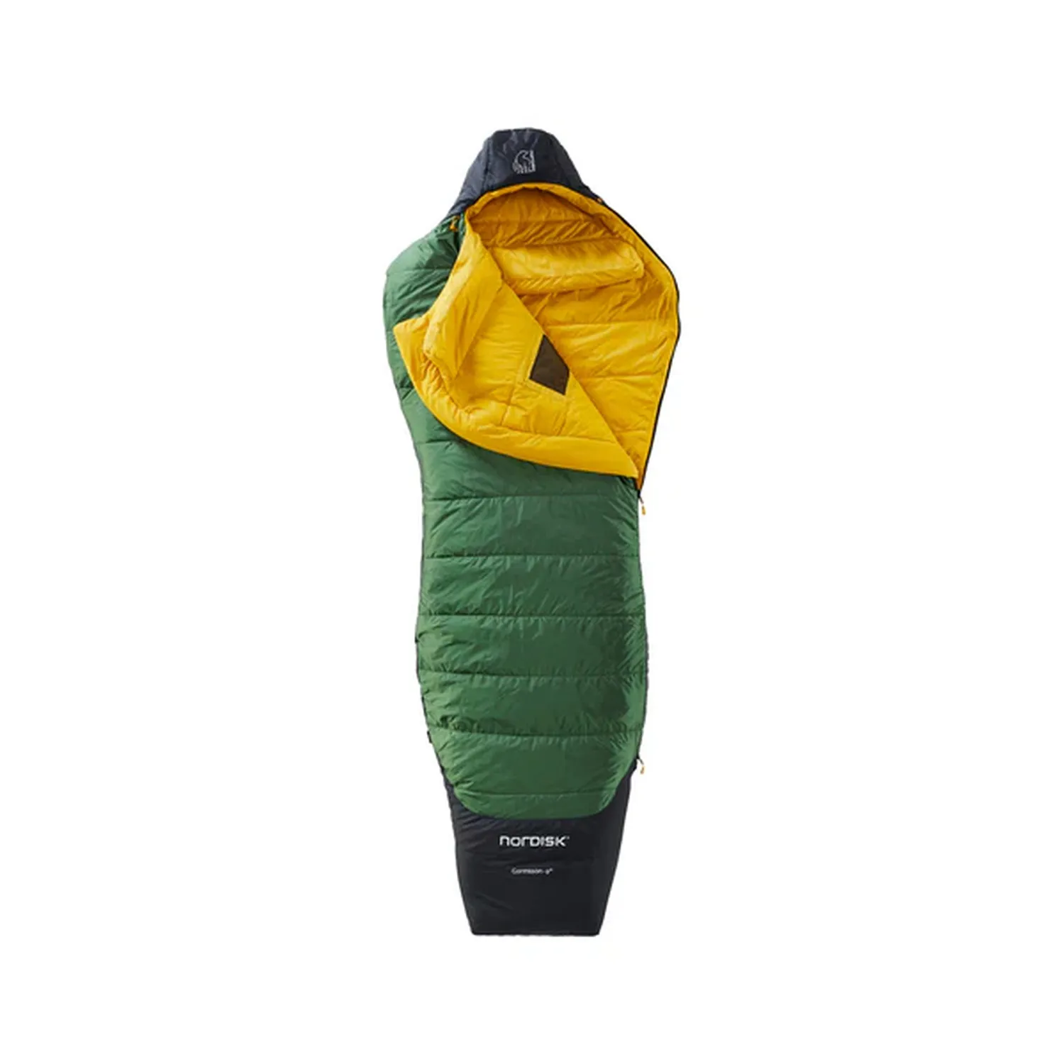 gormsson-2_-curve-sleeping-bag-large-artichoke-green_mustard-yellow_black-03_cf9b2d3c-b676-4237-b6f4-ebad2c137c32.jpg