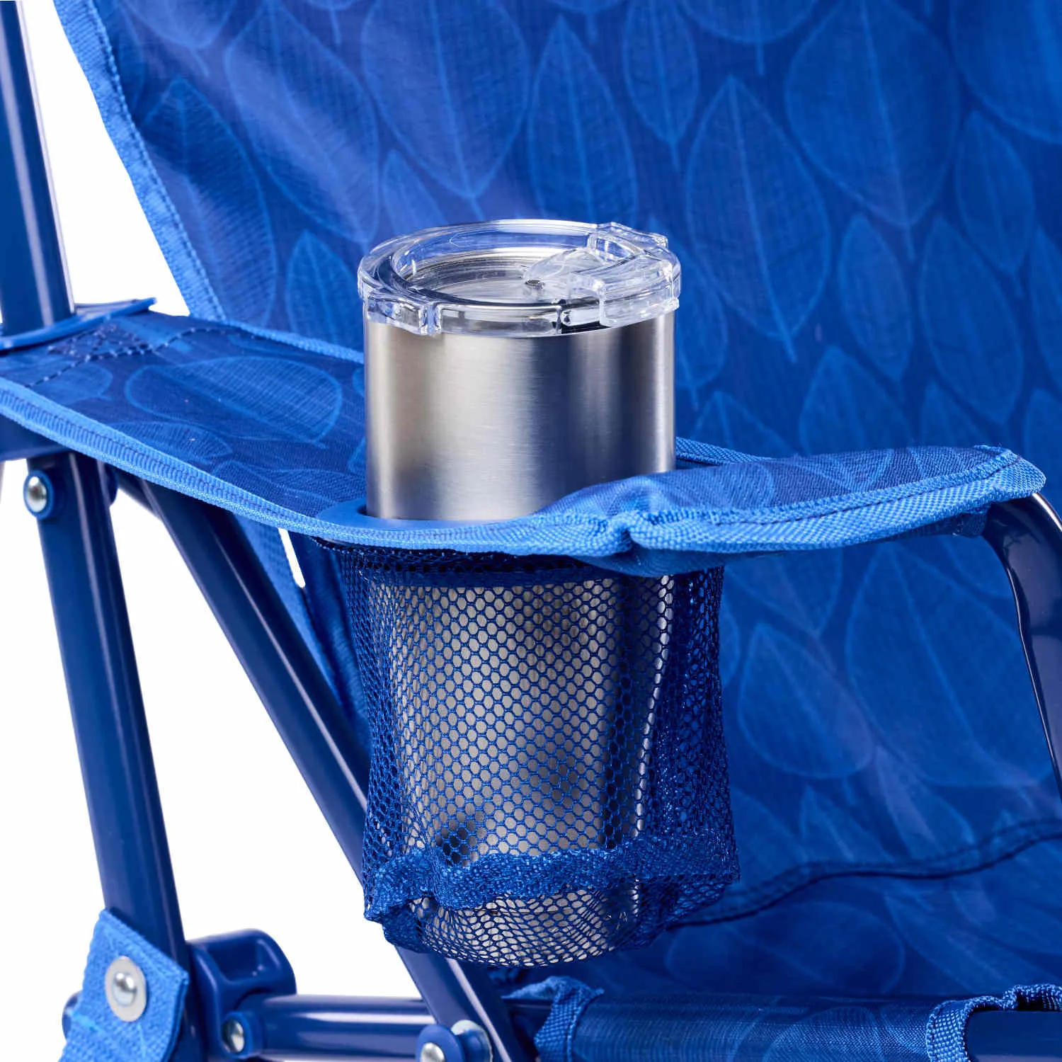 410323-cup-holder.jpg