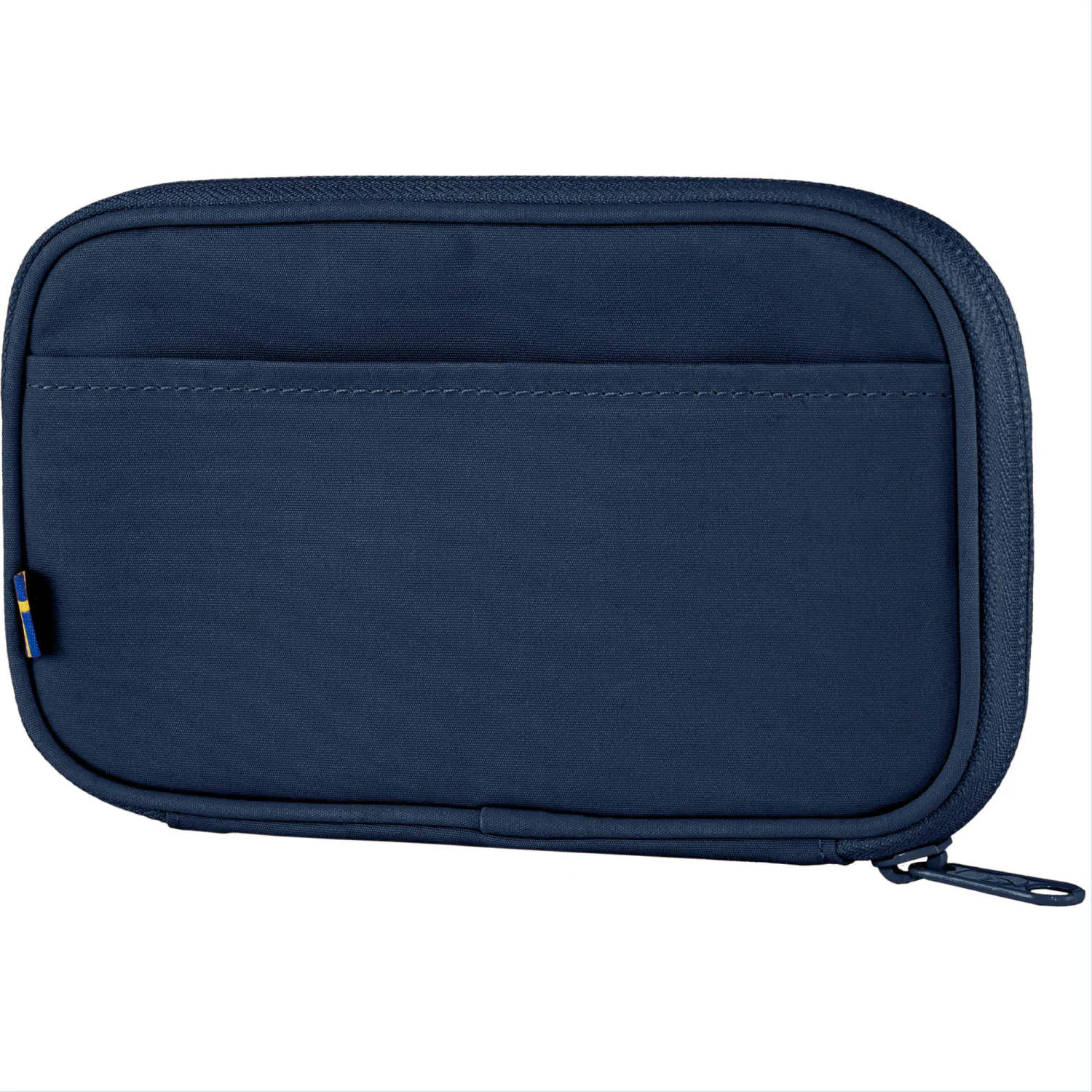 kanken_travel_wallet_23781-560_b_main_fjr.jpg