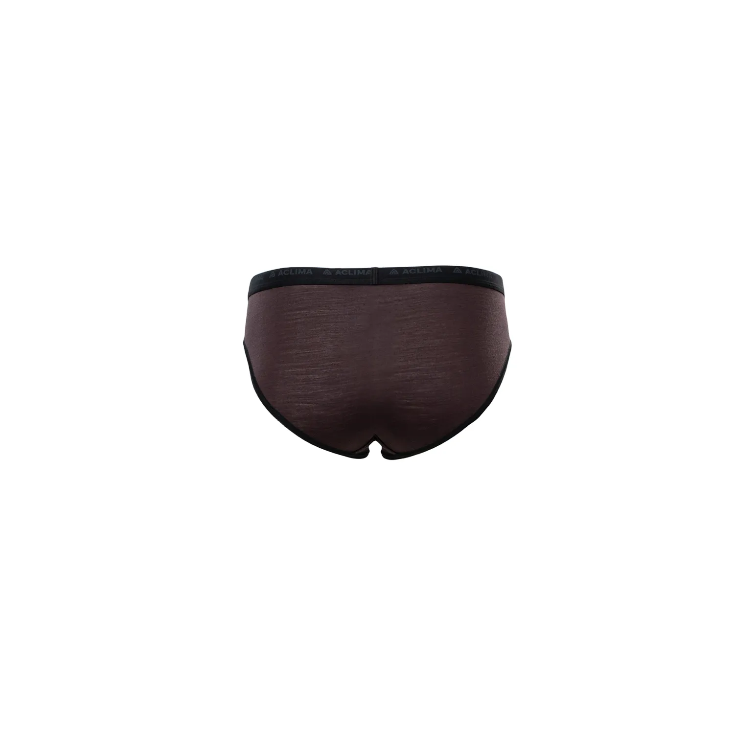 101650-414_back.jpg