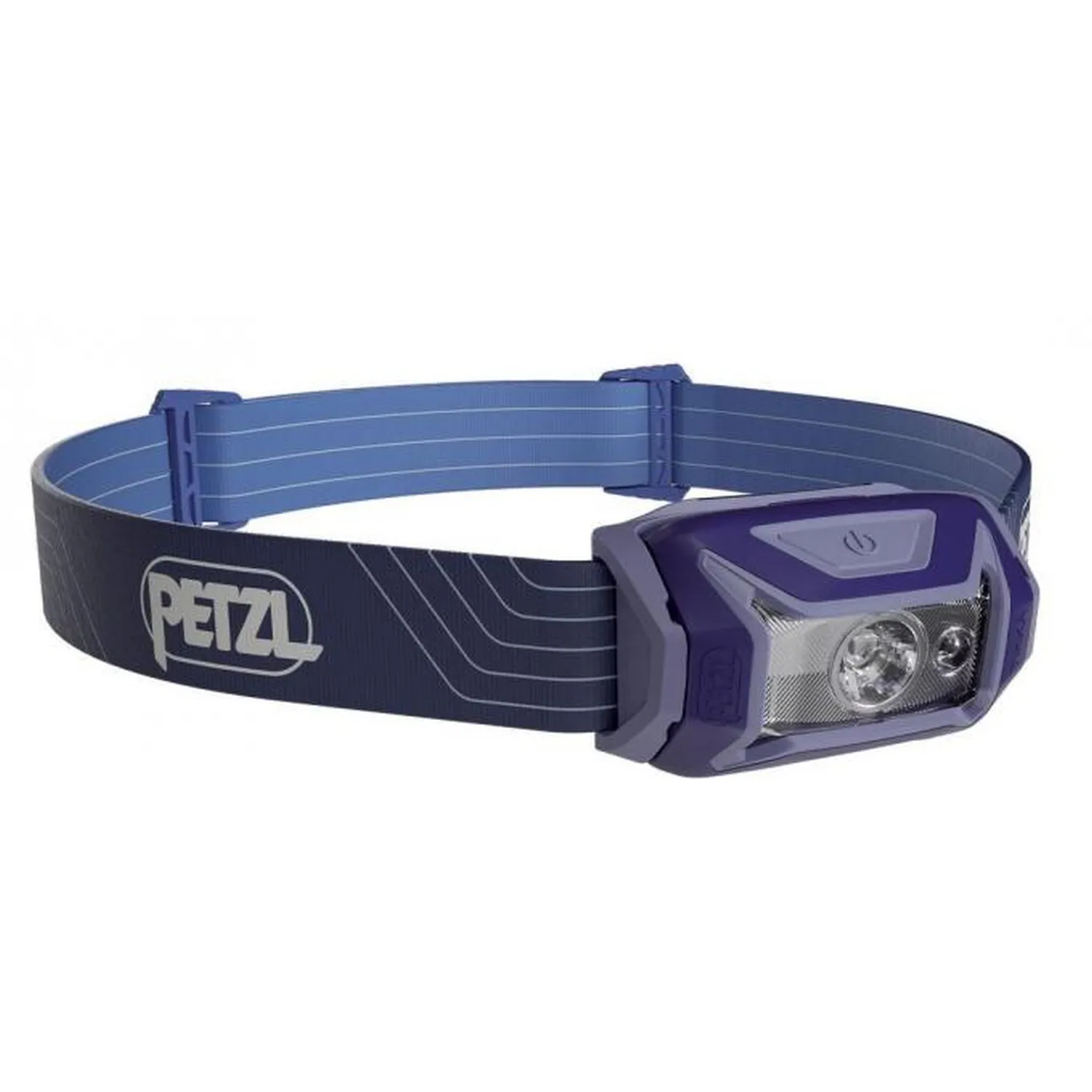 petzl_tikka_stirnlampe_max_350_lum_e061aa01_11_1555.jpg