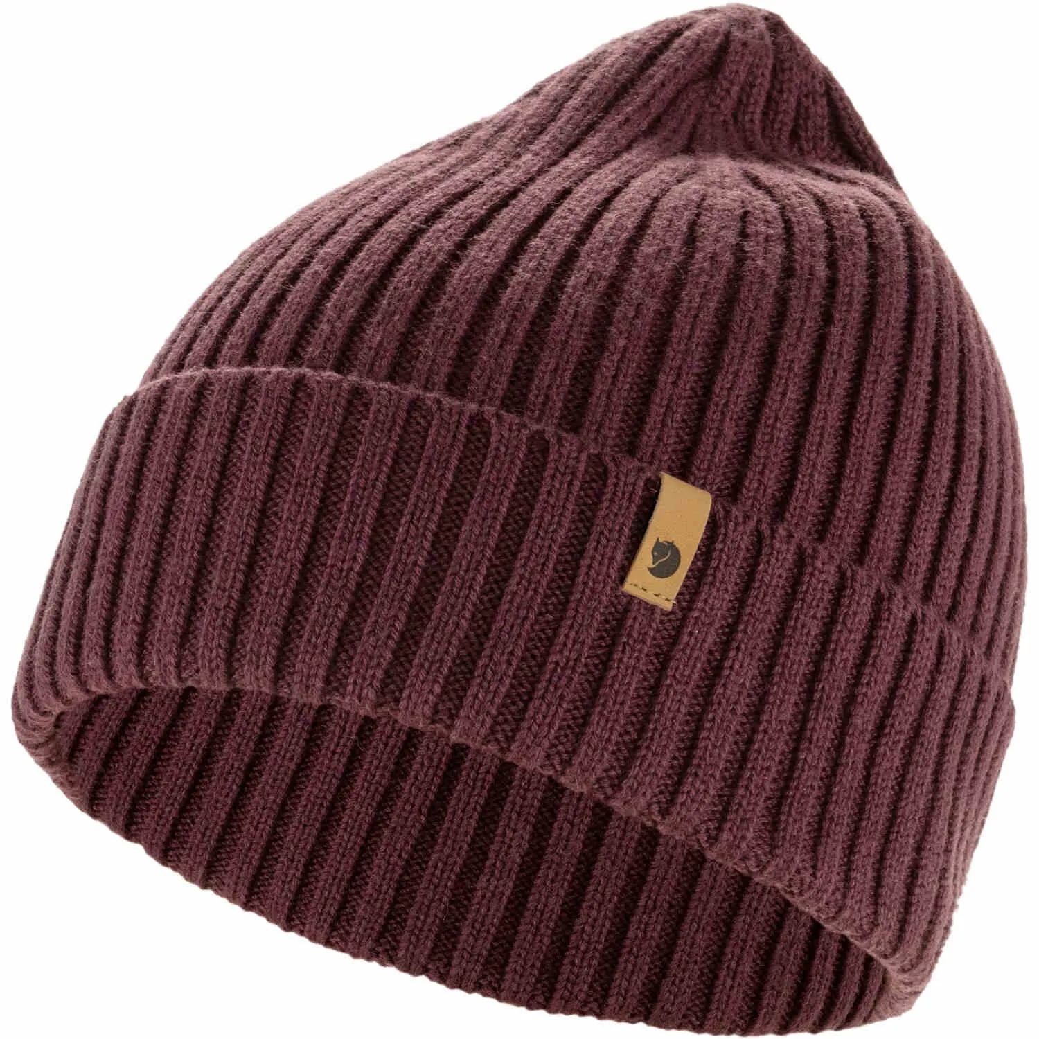 Ovik_365_Hat_13100233-357_A_MAIN.jpg