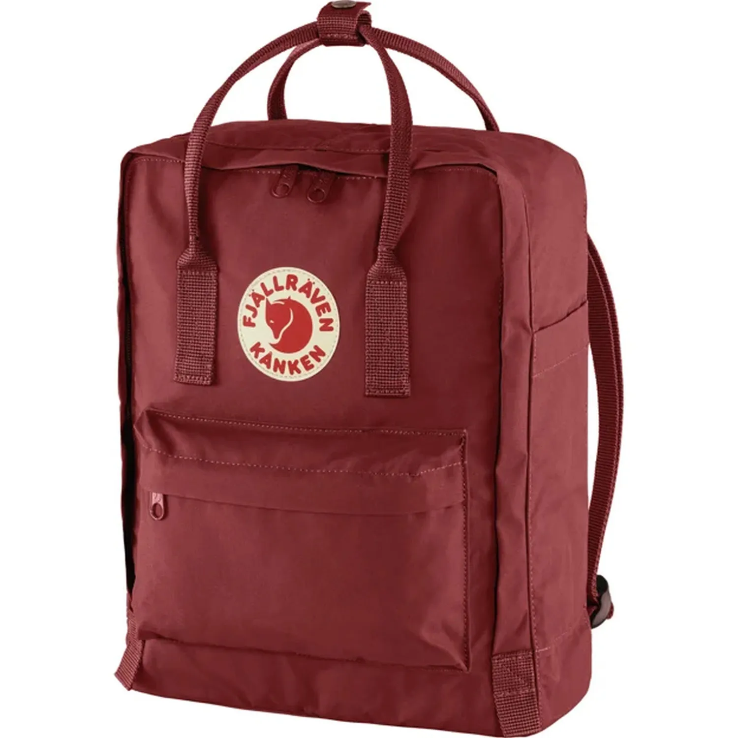 kanken_23510-326_f_main_fjr.jpg