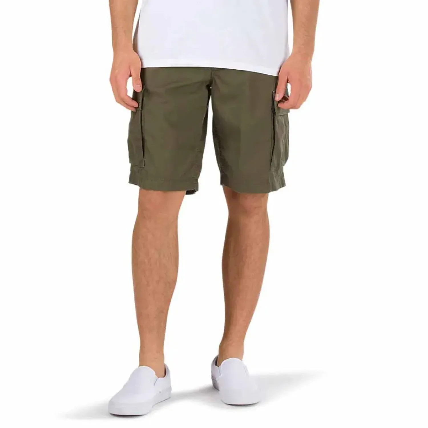 vans-tremain-shorts.jpg