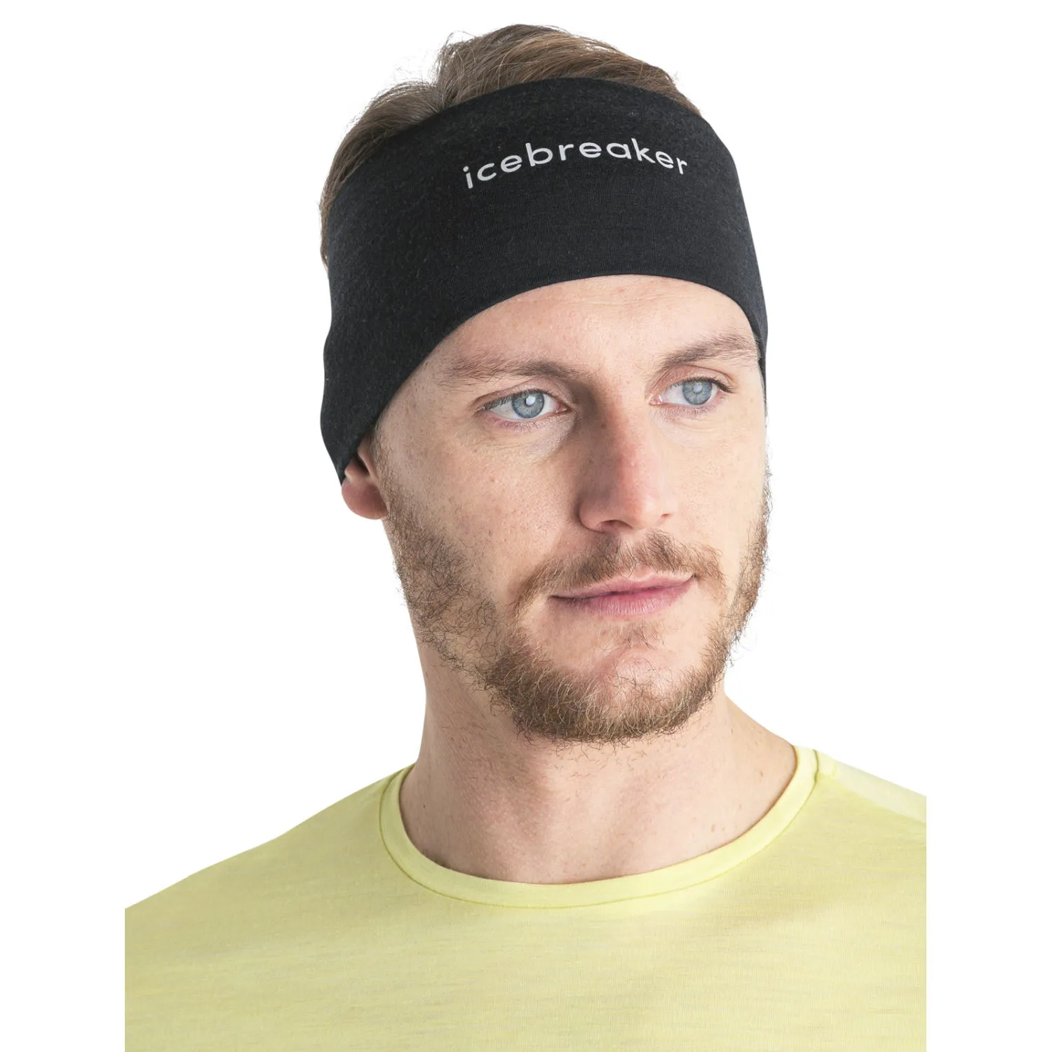 SS24-Unisex-Merino-200-Oasis-Headband-0A56SG001_5.jpg