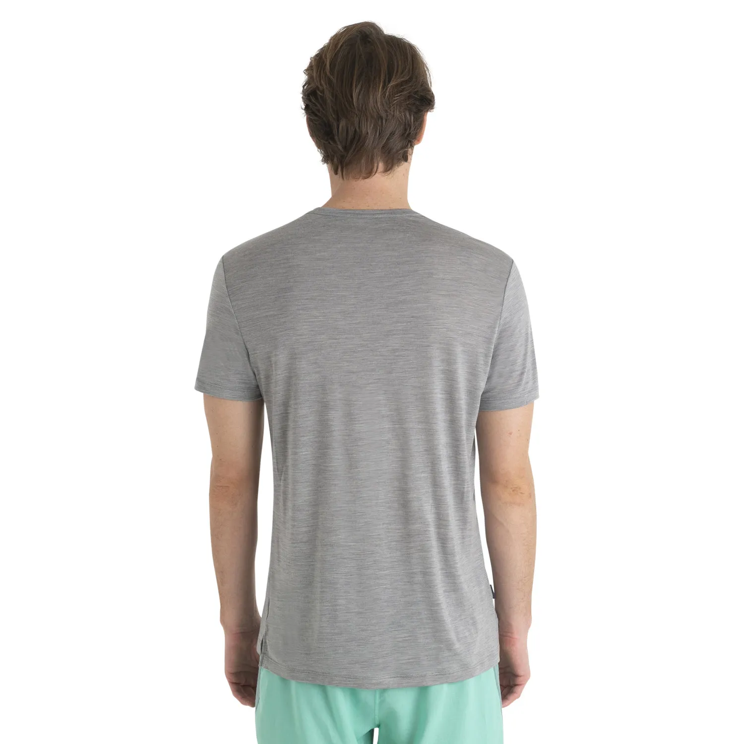 SS24-Men-Merino-125-Cool-LiteTM-Sphere-III-SS-Tee-0A56ZM016_2.jpg