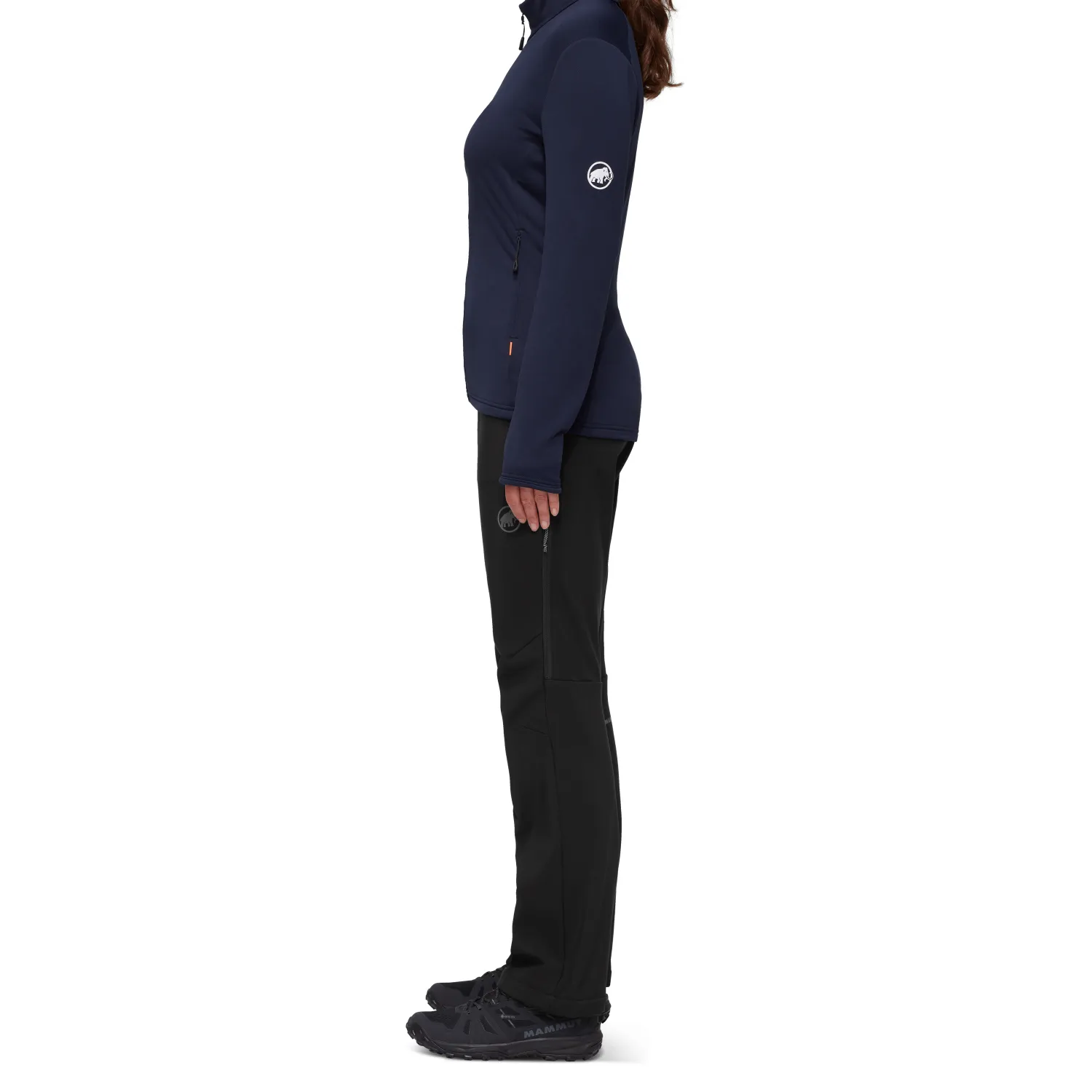 1021-01390-0001_mod-side.jpg