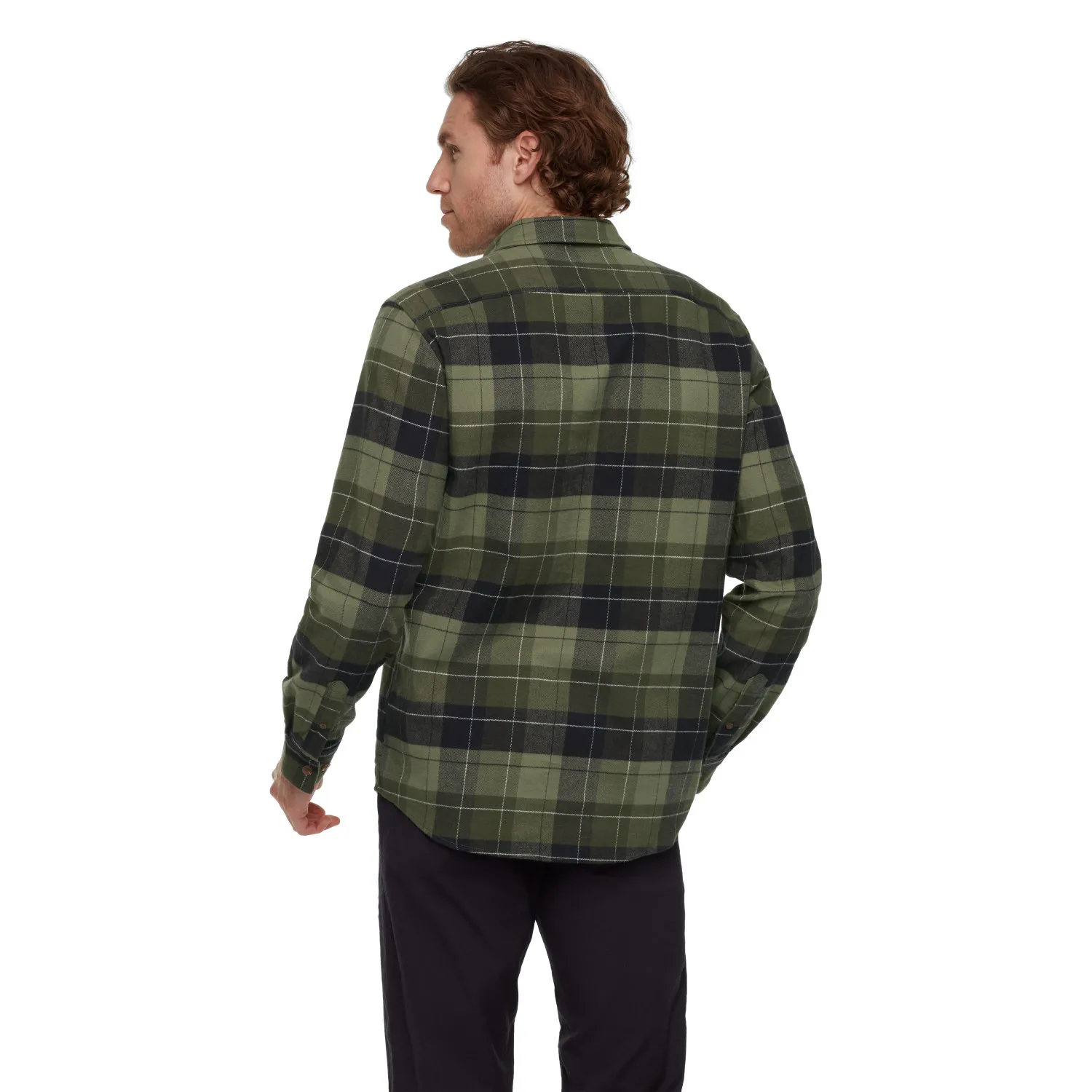 1015-01351-40299_mod-back.jpg
