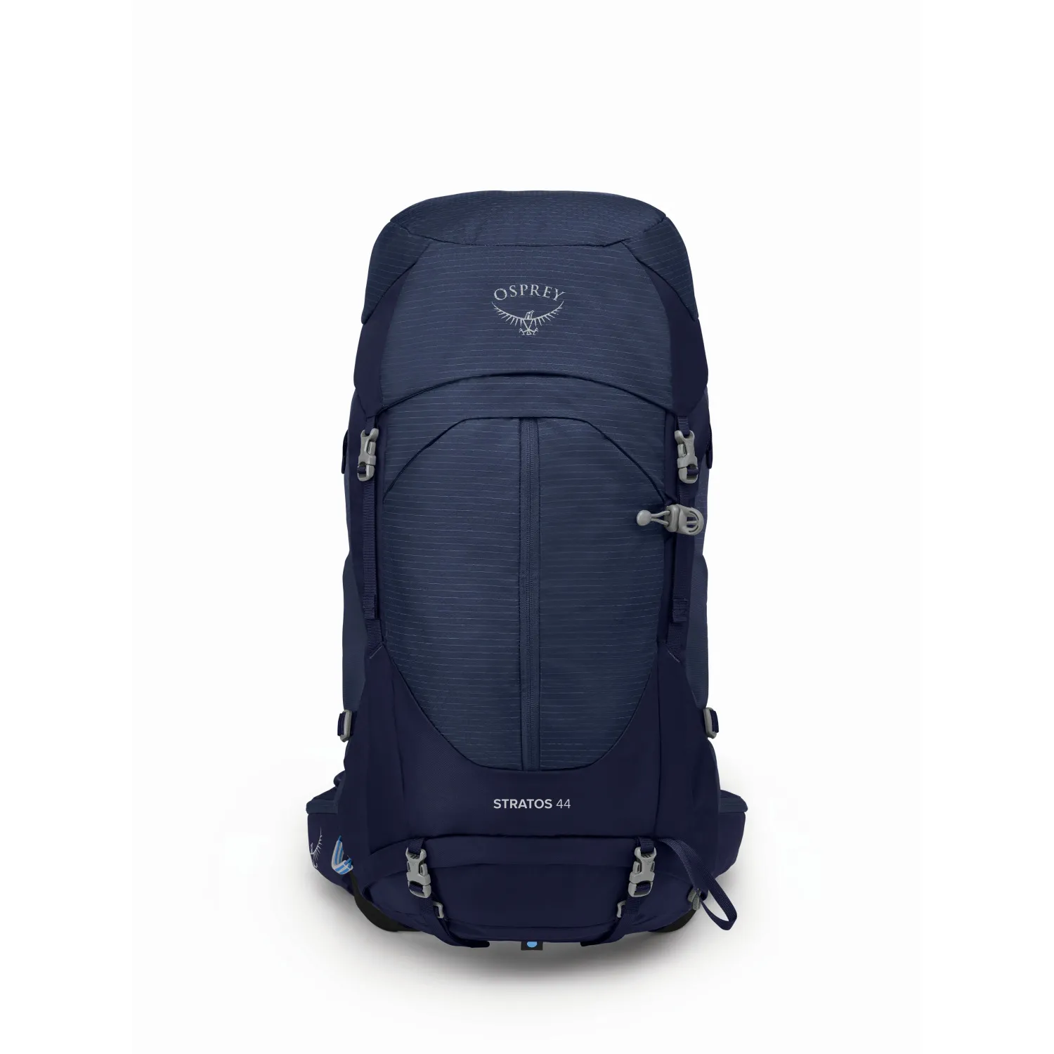 50_Stratos44_S22_Front_CetaceanBlue_10004038.jpg