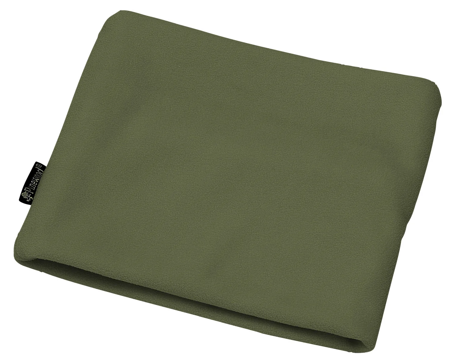 9105-100-2-Fleece Collar-Green (634).jpg