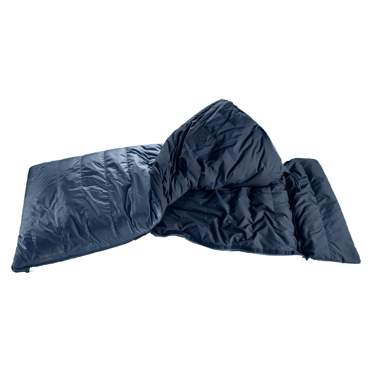 3711425-1348-Astro500SQminus1Cslash30F_marine_ink-D-01.jpg