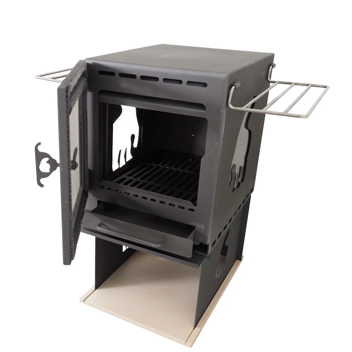 Torden-wood-burner-set-149035-nordisk-mobile-wood-burner-02.jpg
