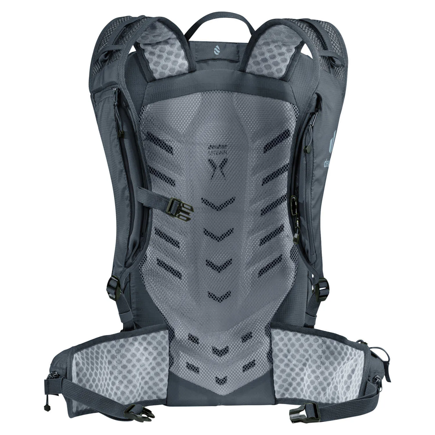 3412125-7000-SpeedLitePro19_black-D-01.jpg
