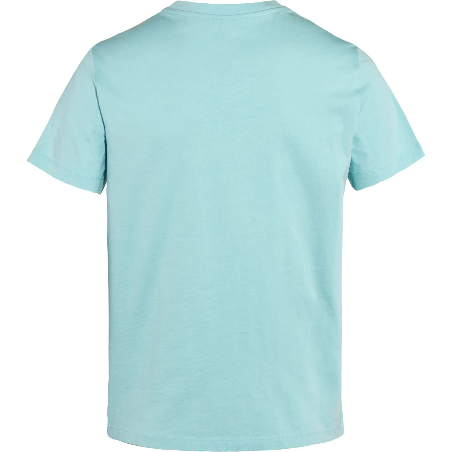 132_Kanken_Art_Logo_Tee_W_87147-501_B_MAIN_FJR.jpg