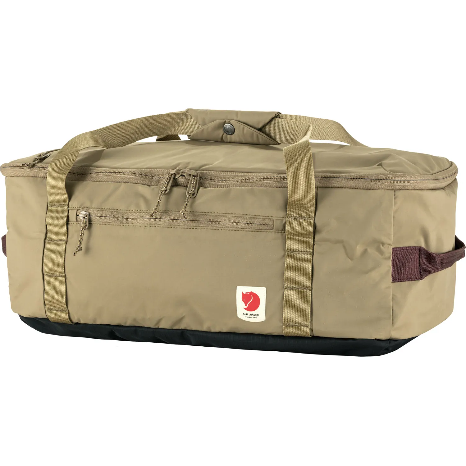 High_Coast_Duffel_36_23200254-221_F_MAIN_FJR.jpg