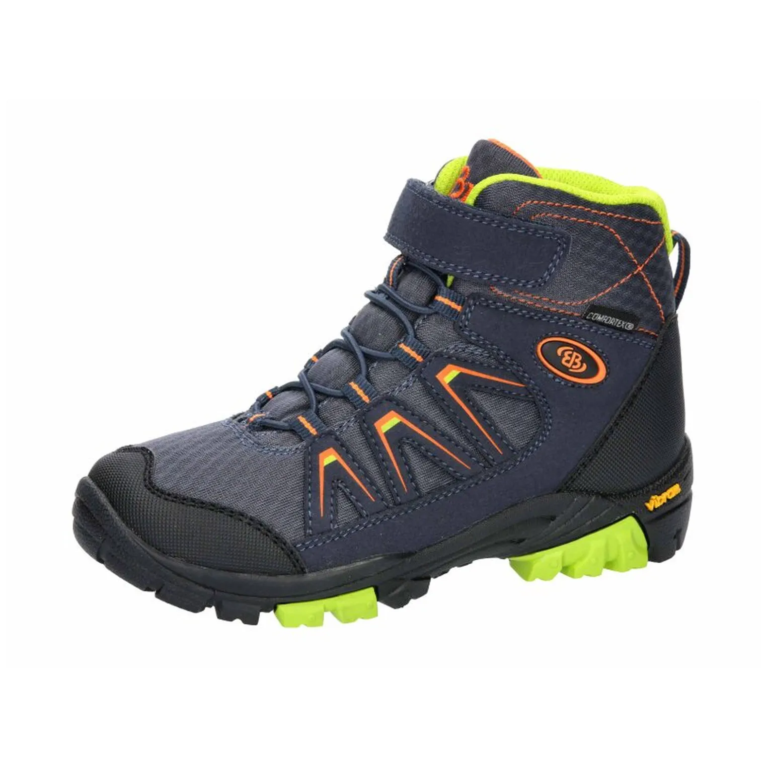 bruetting-outdoorstiefel-mount-moran-marine-lemon-orange_14.jpg