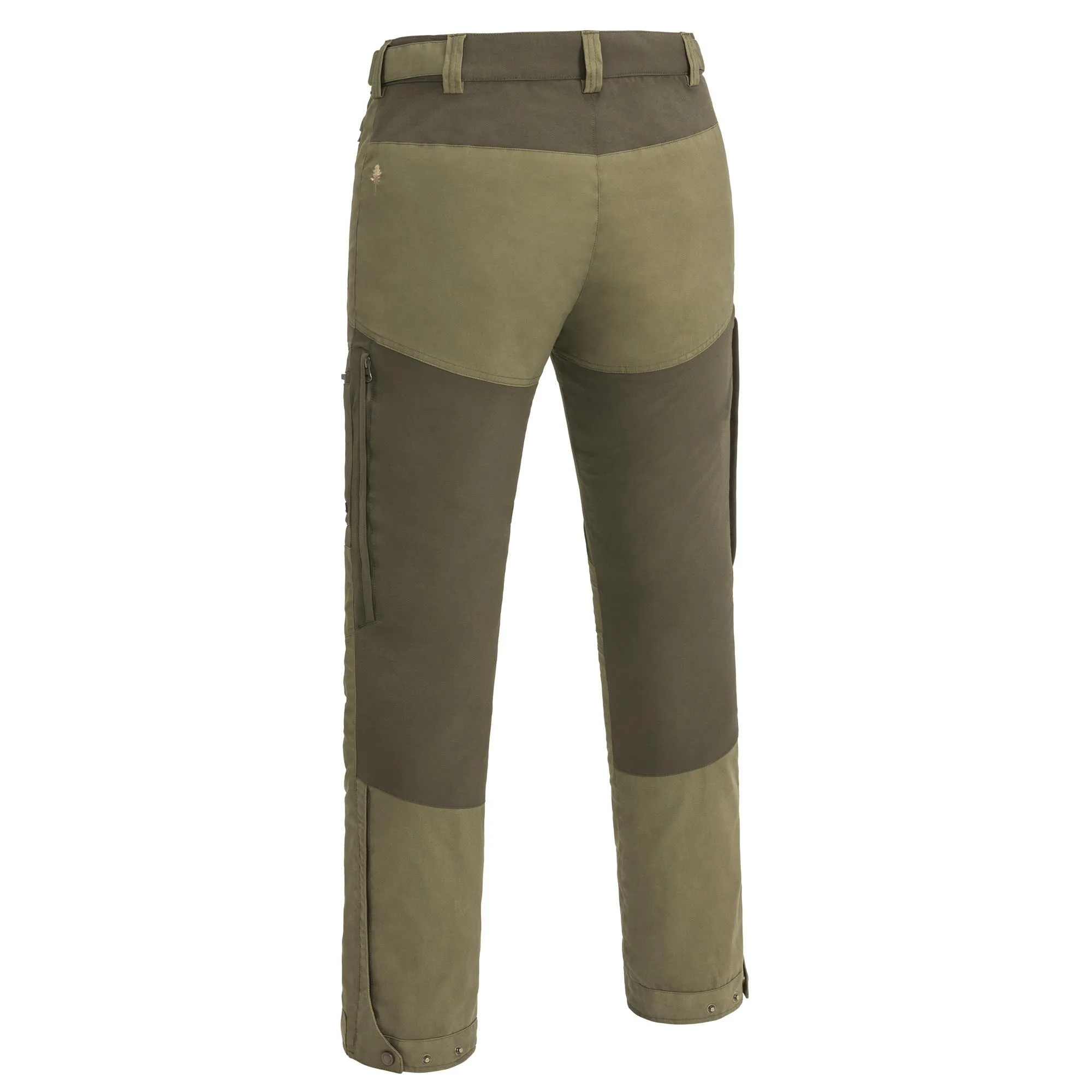 5302-723-06_Pinewood-Trousers-Finnveden-Hybrid-Extreme_Dark-Olive-Hunting-Olive (1970).jpg