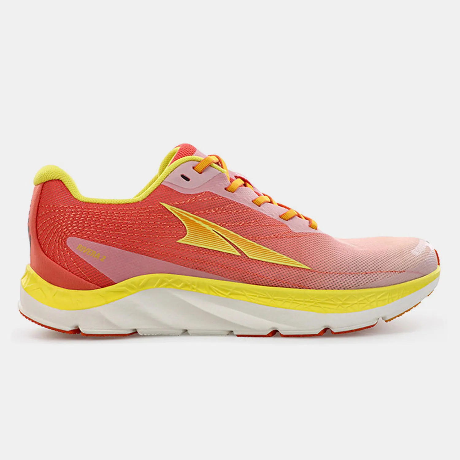 Rivera_2_Women_coral_01.jpg