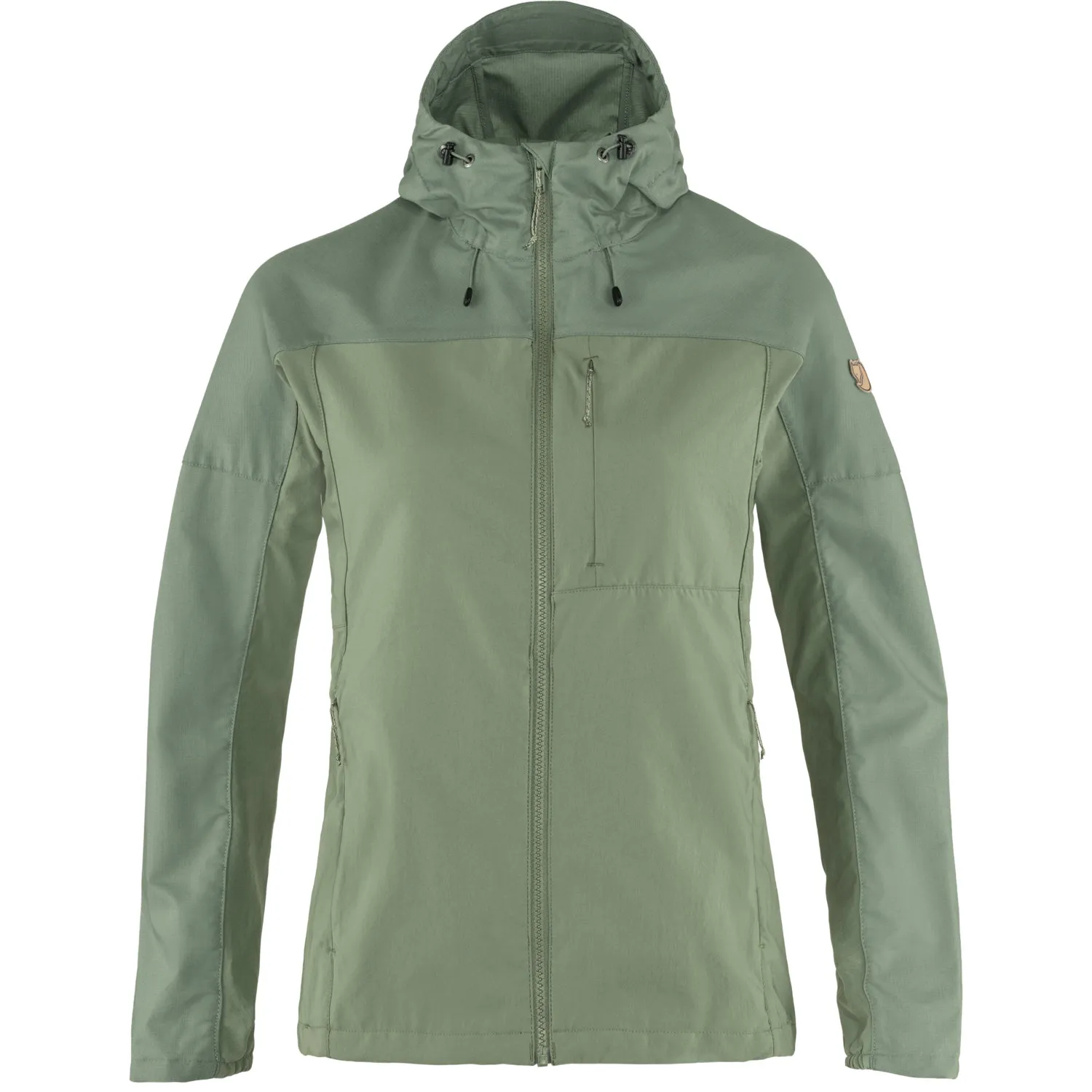 59_Abisko_Midsummer_Jacket_W_89826-613-614_A_MAIN_FJR.jpg