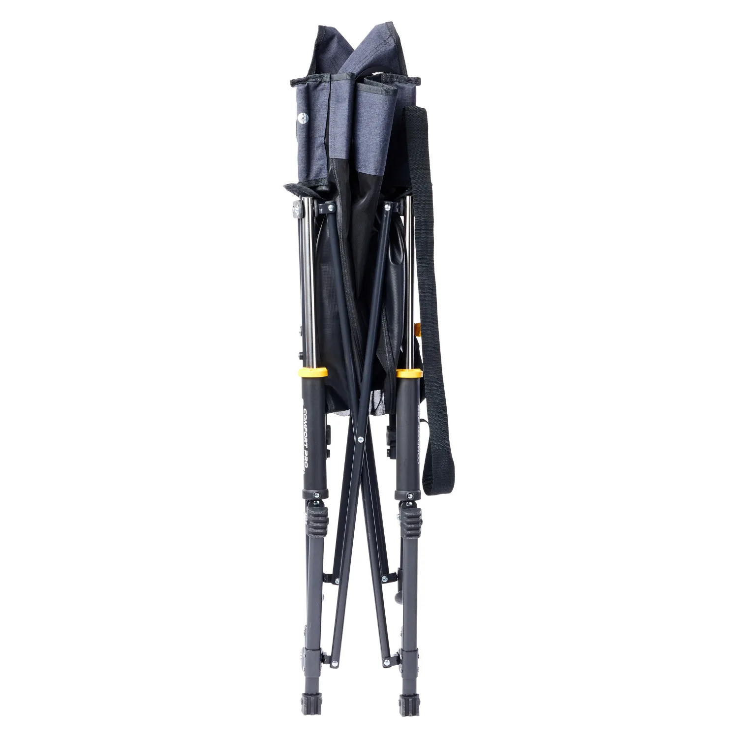 520341-folded.jpg