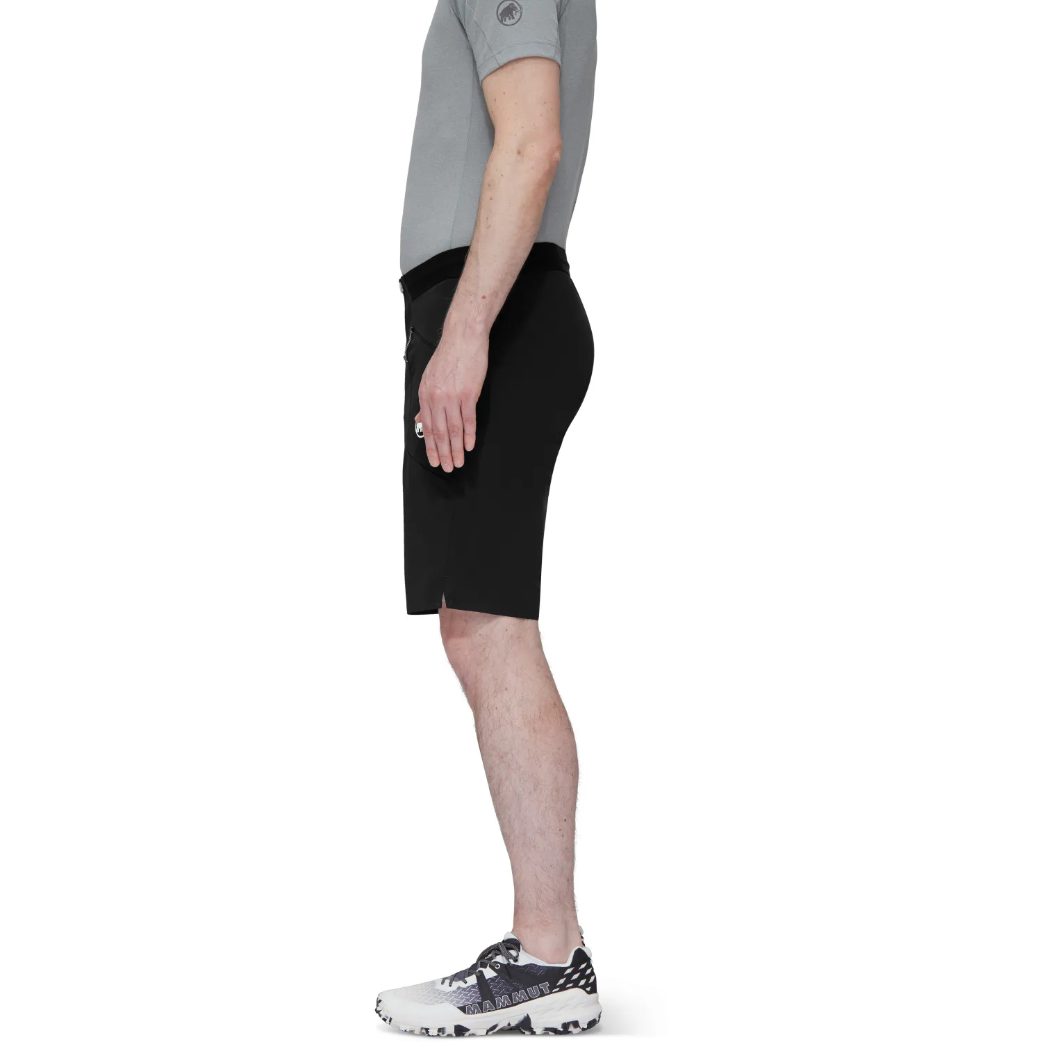 1023-00760-0001_mod-side.jpg