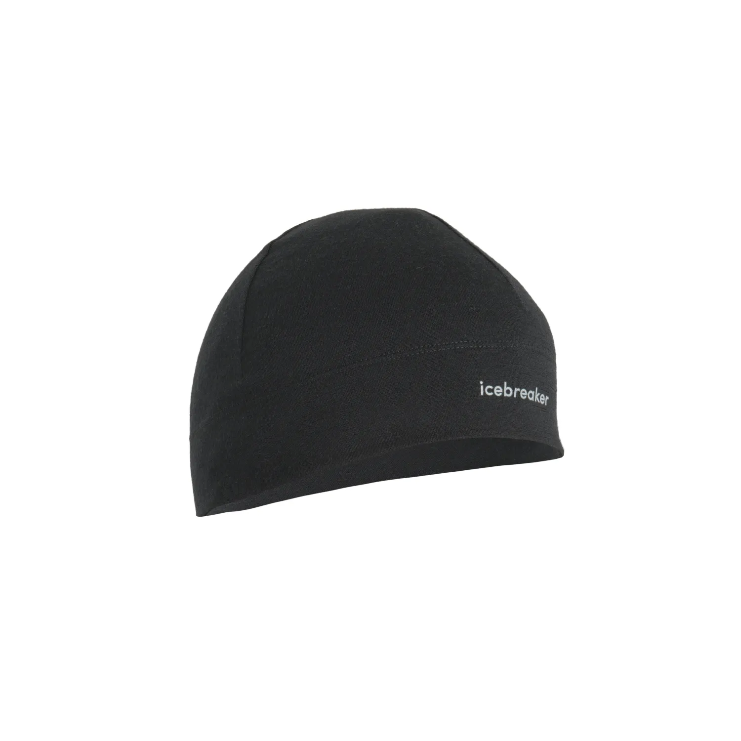 FW23-Unisex-Merino-200-Oasis-Beanie-0a56sh001-1.jpg