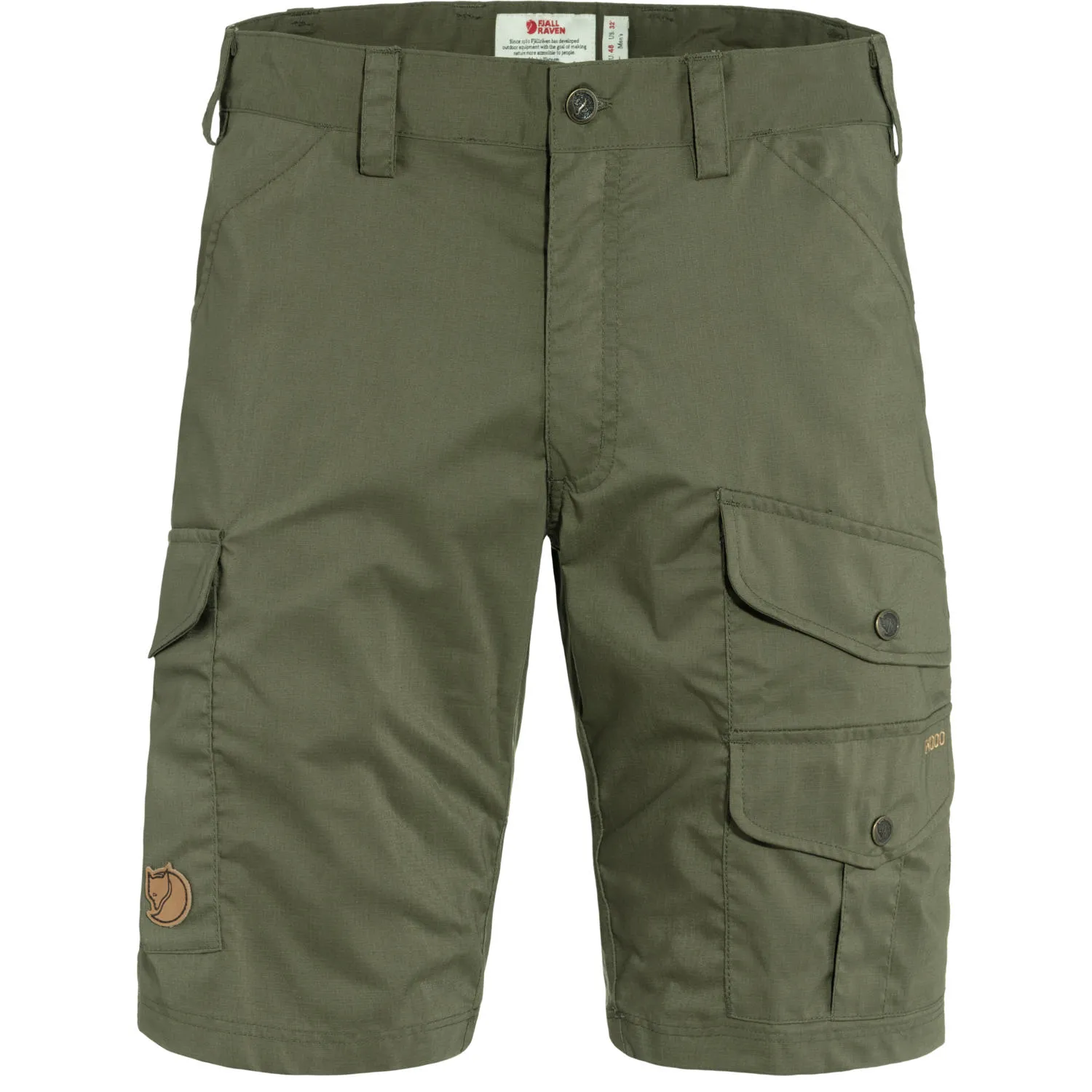 07_Vidda_Pro_Lite_Shorts_M_86892-625_A_MAIN_FJR.jpg